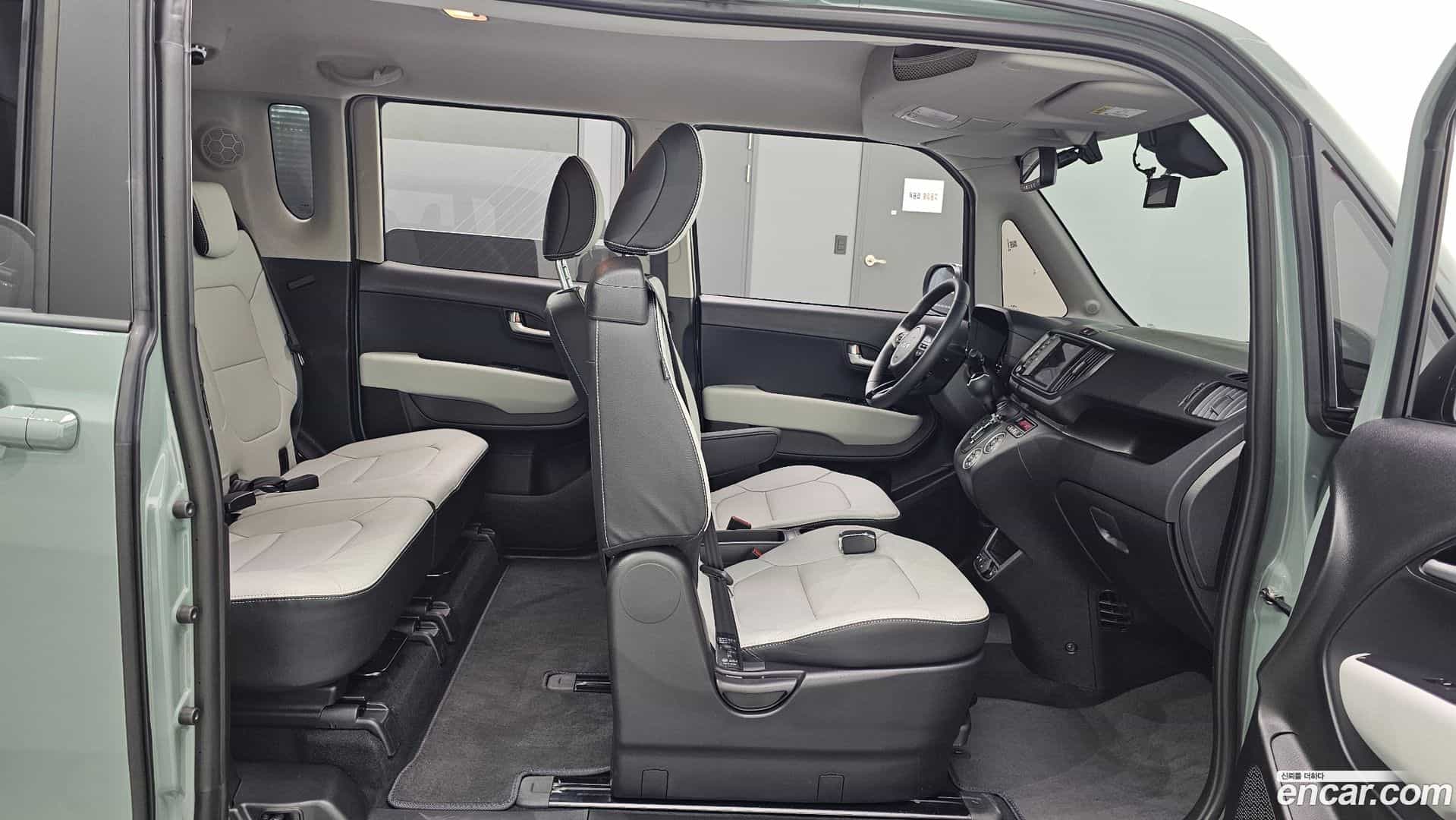 RAY Kia 2025.6-INNER-036