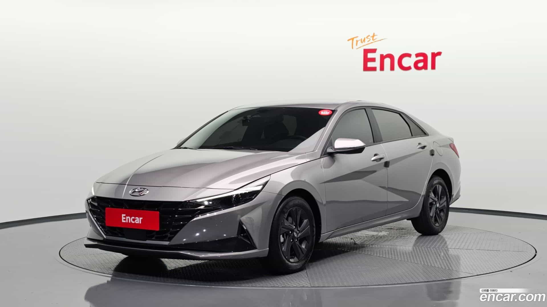 AVANTE Hyundai 2022.8-OUTER-001