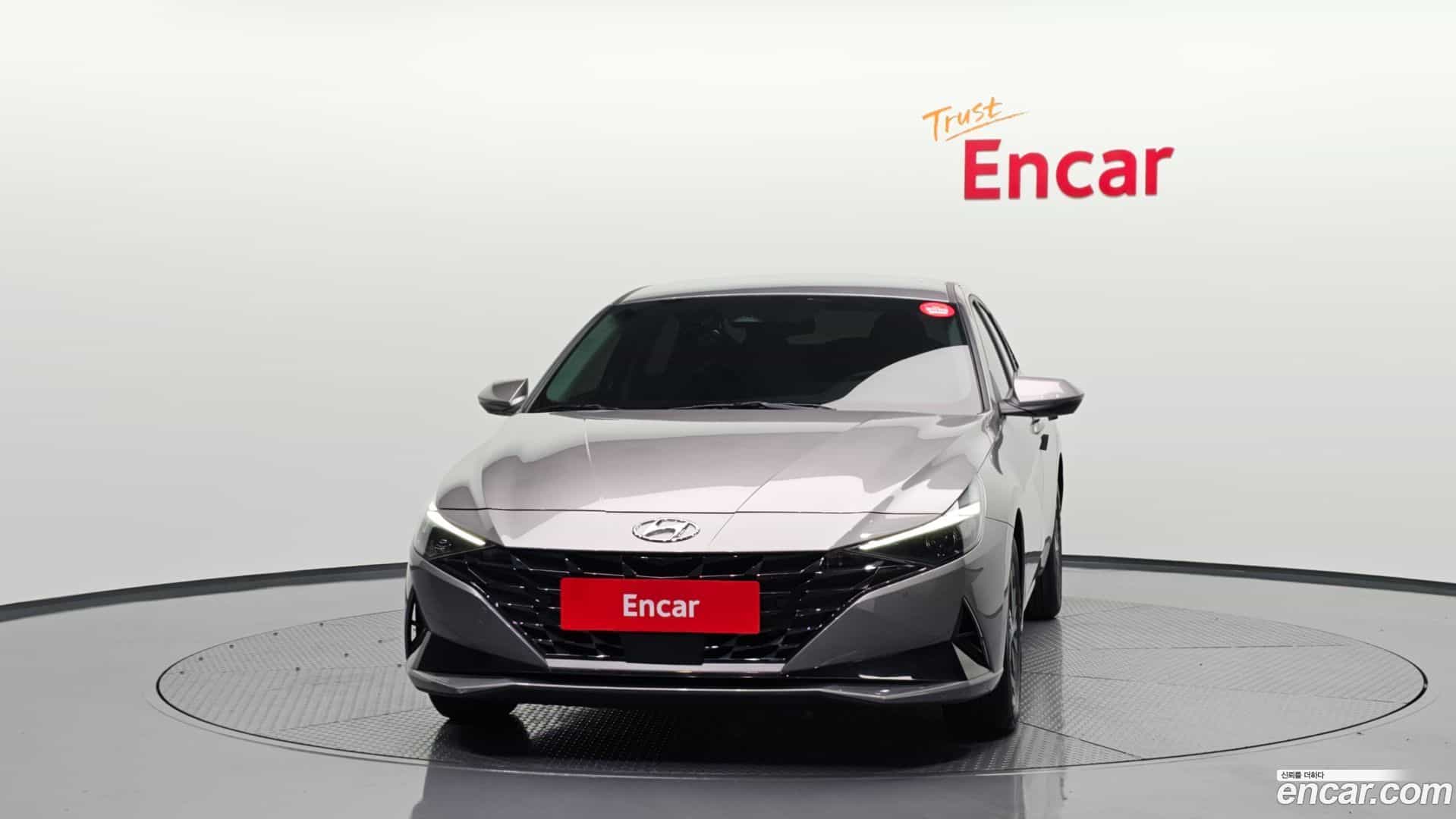 AVANTE Hyundai 2022.8-OUTER-003