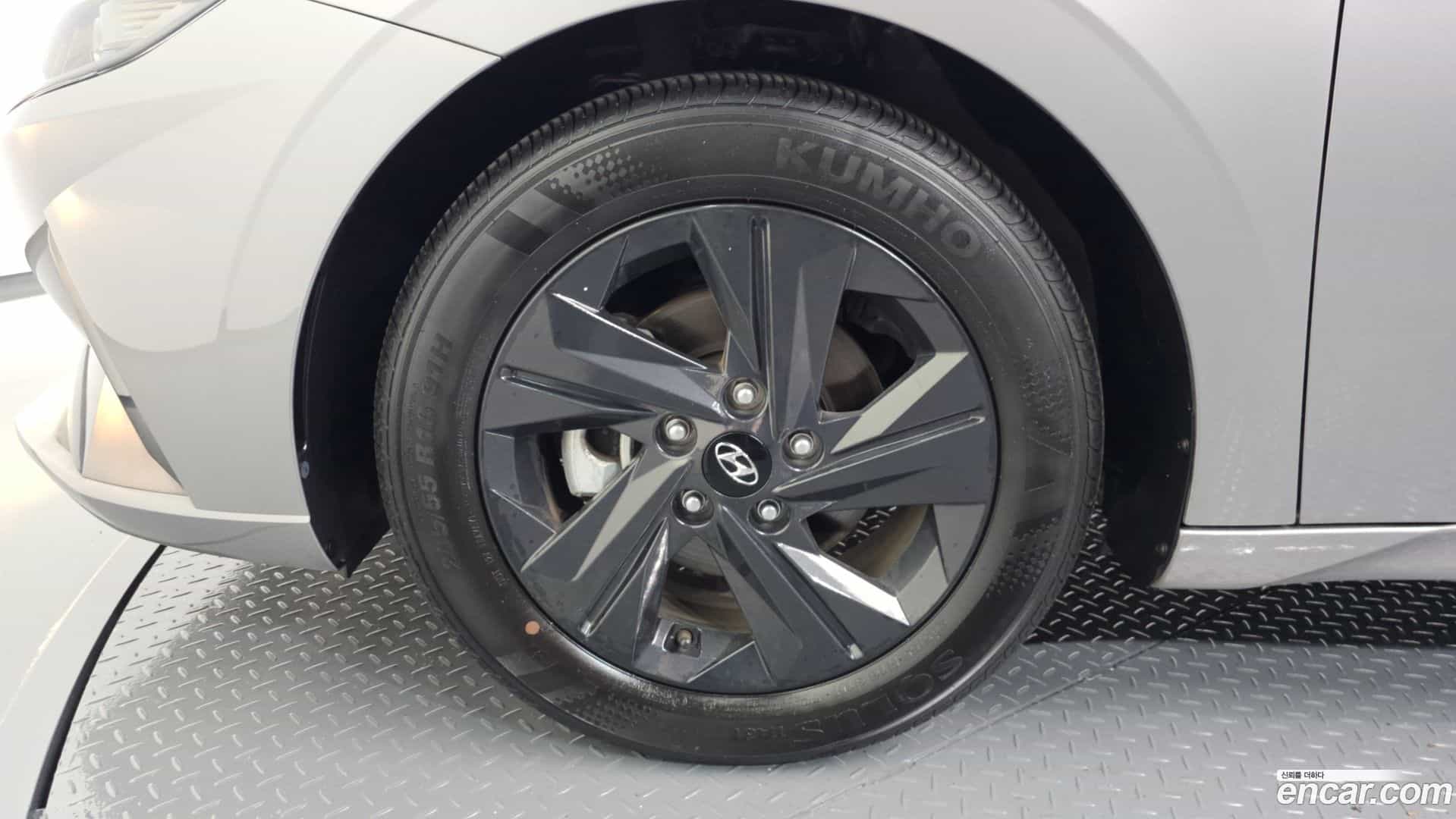 AVANTE Hyundai 2022.8-OUTER-005