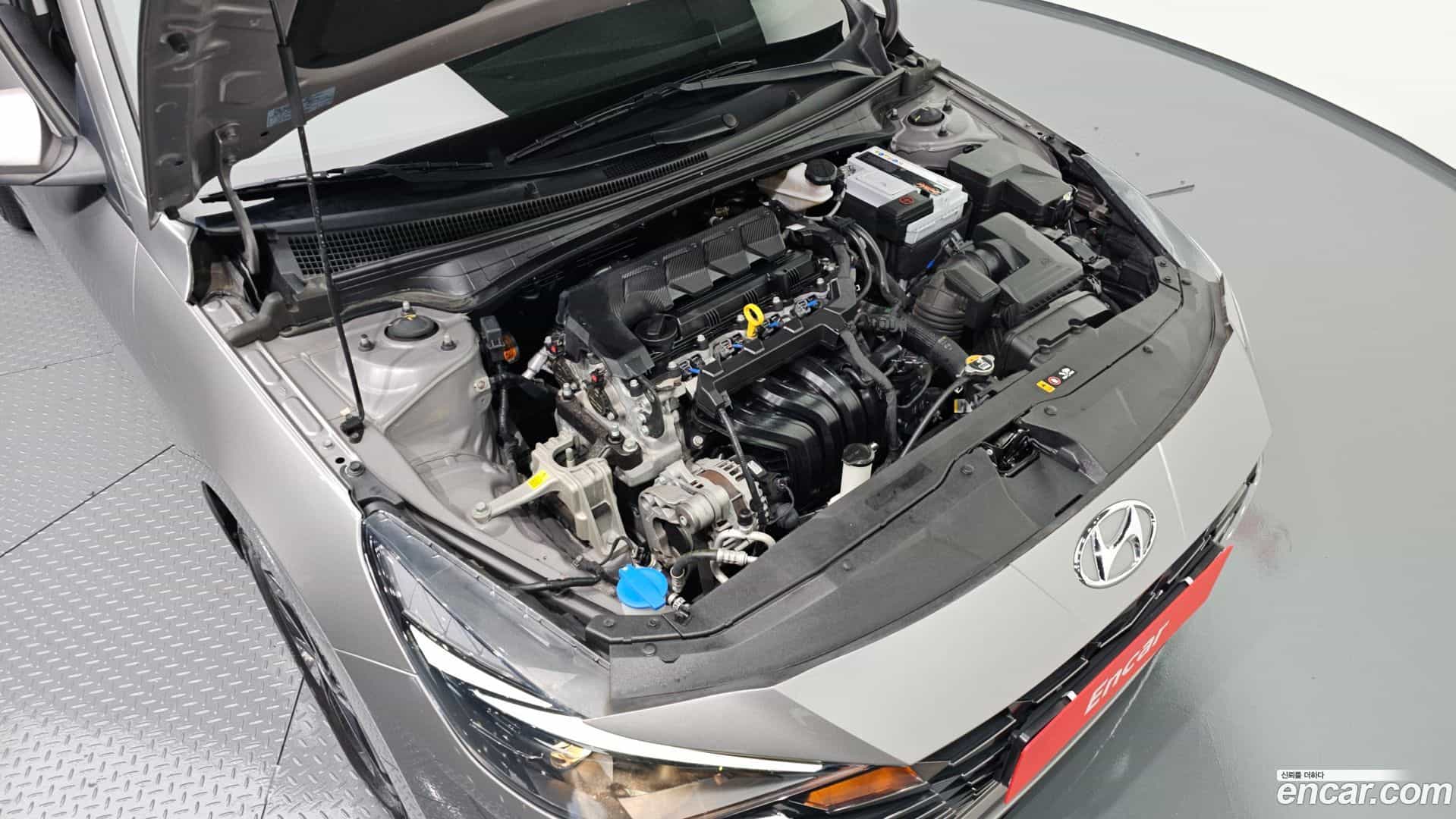 AVANTE Hyundai 2022.8-OUTER-006