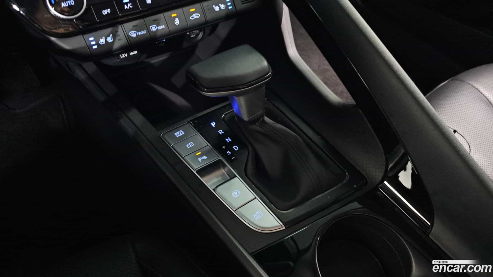AVANTE Hyundai 2022.8-INNER-009