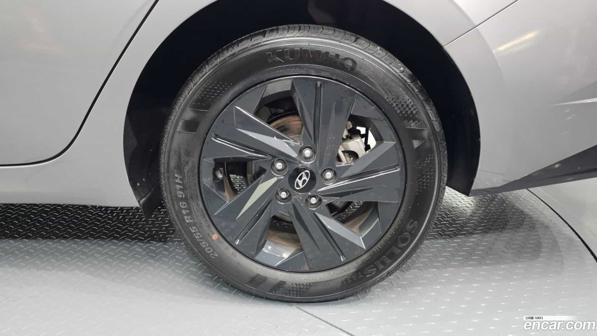 AVANTE Hyundai 2022.8-OUTER-031