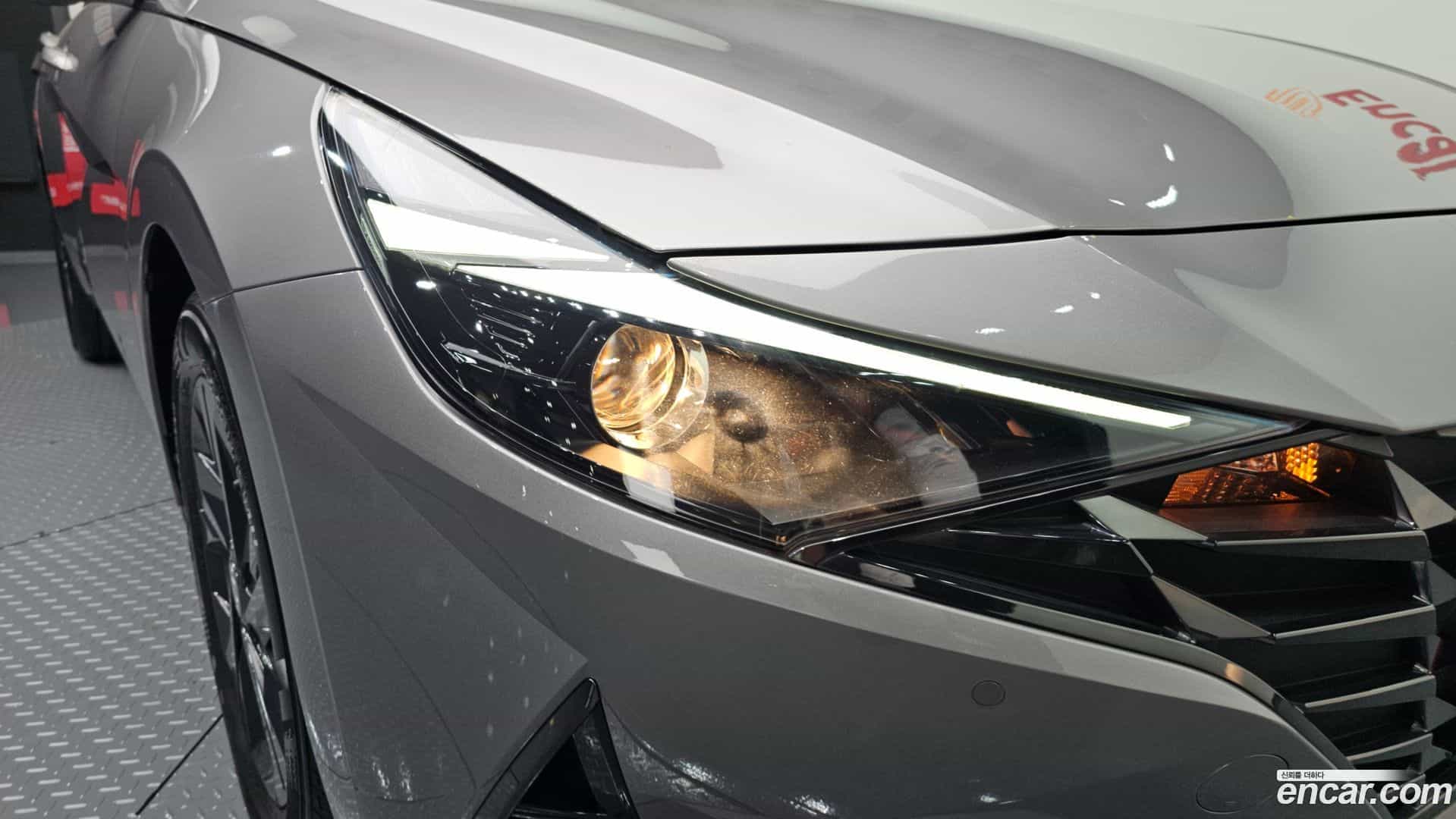 AVANTE Hyundai 2022.8-OUTER-032