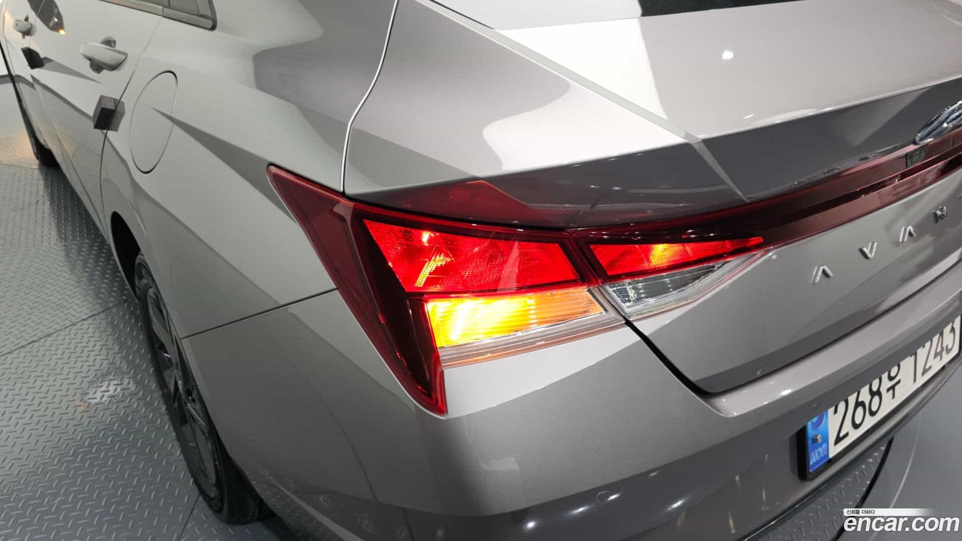 AVANTE Hyundai 2022.8-OUTER-033