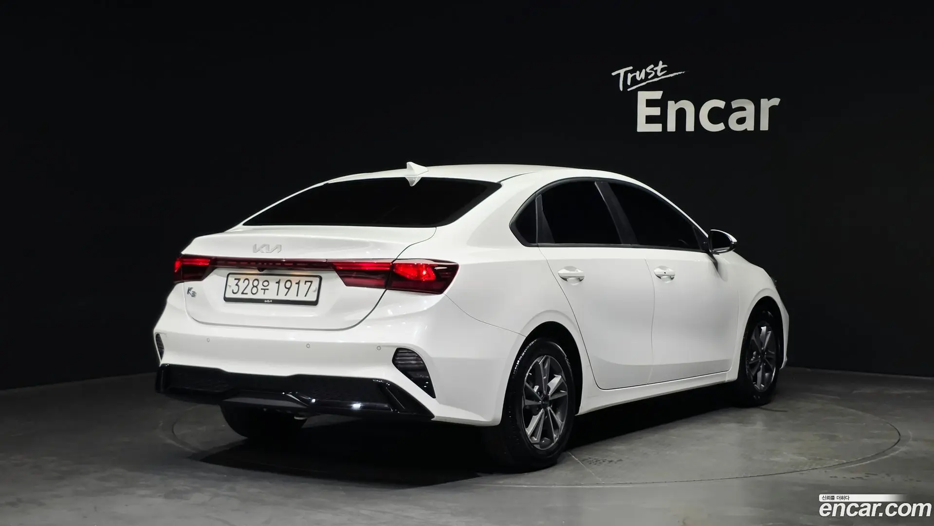 Main__Slider__Photo:K3 Kia 2021.5-1