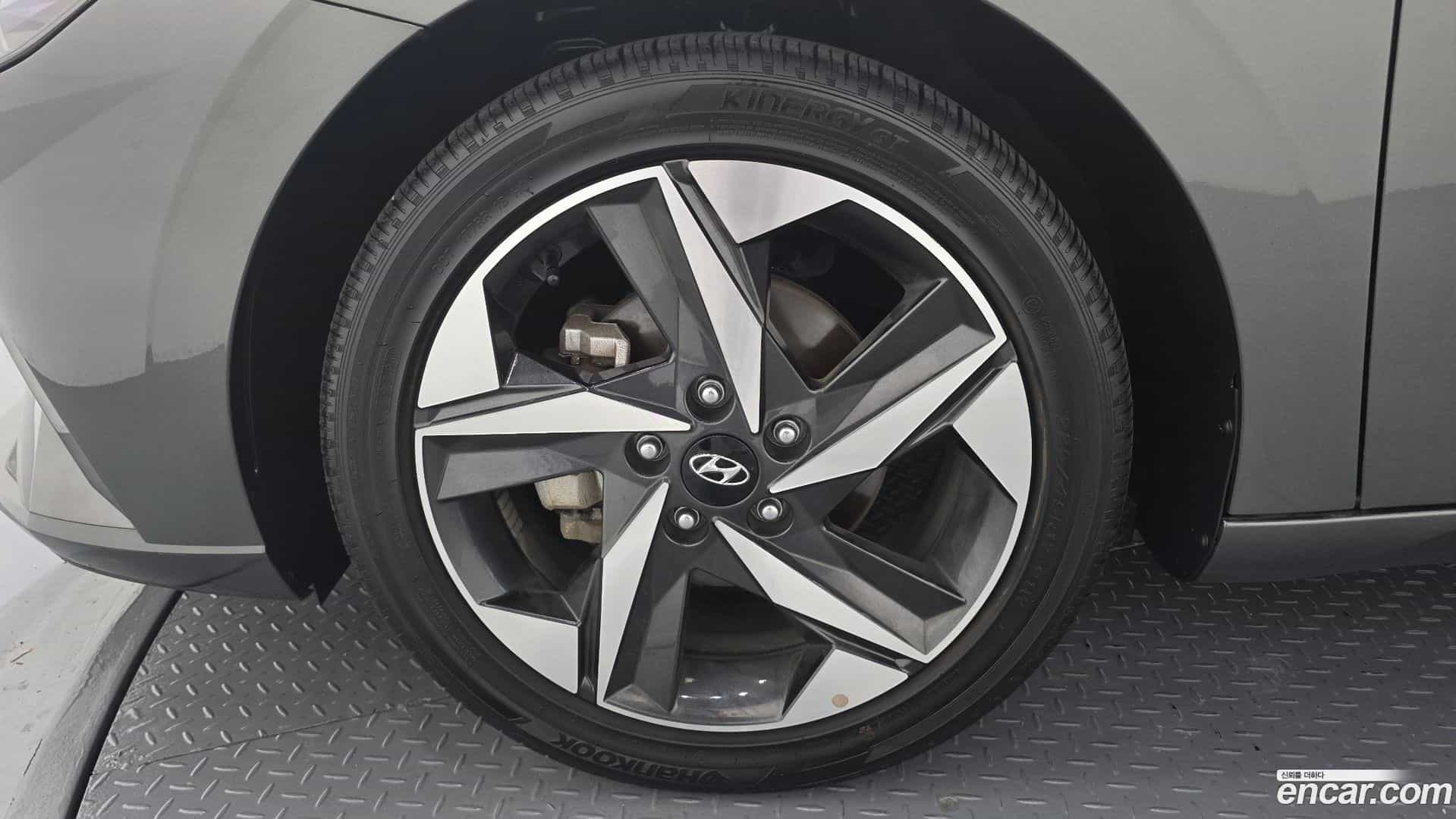 AVANTE Hyundai 2023.2-OUTER-005