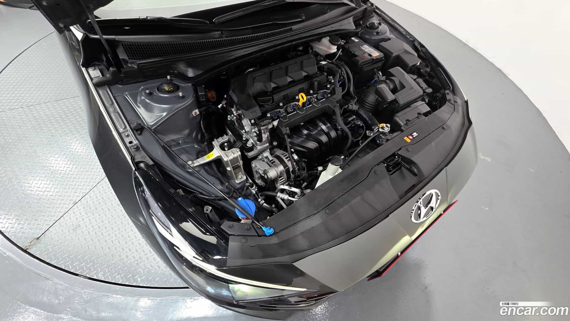 AVANTE Hyundai 2023.2-OUTER-006