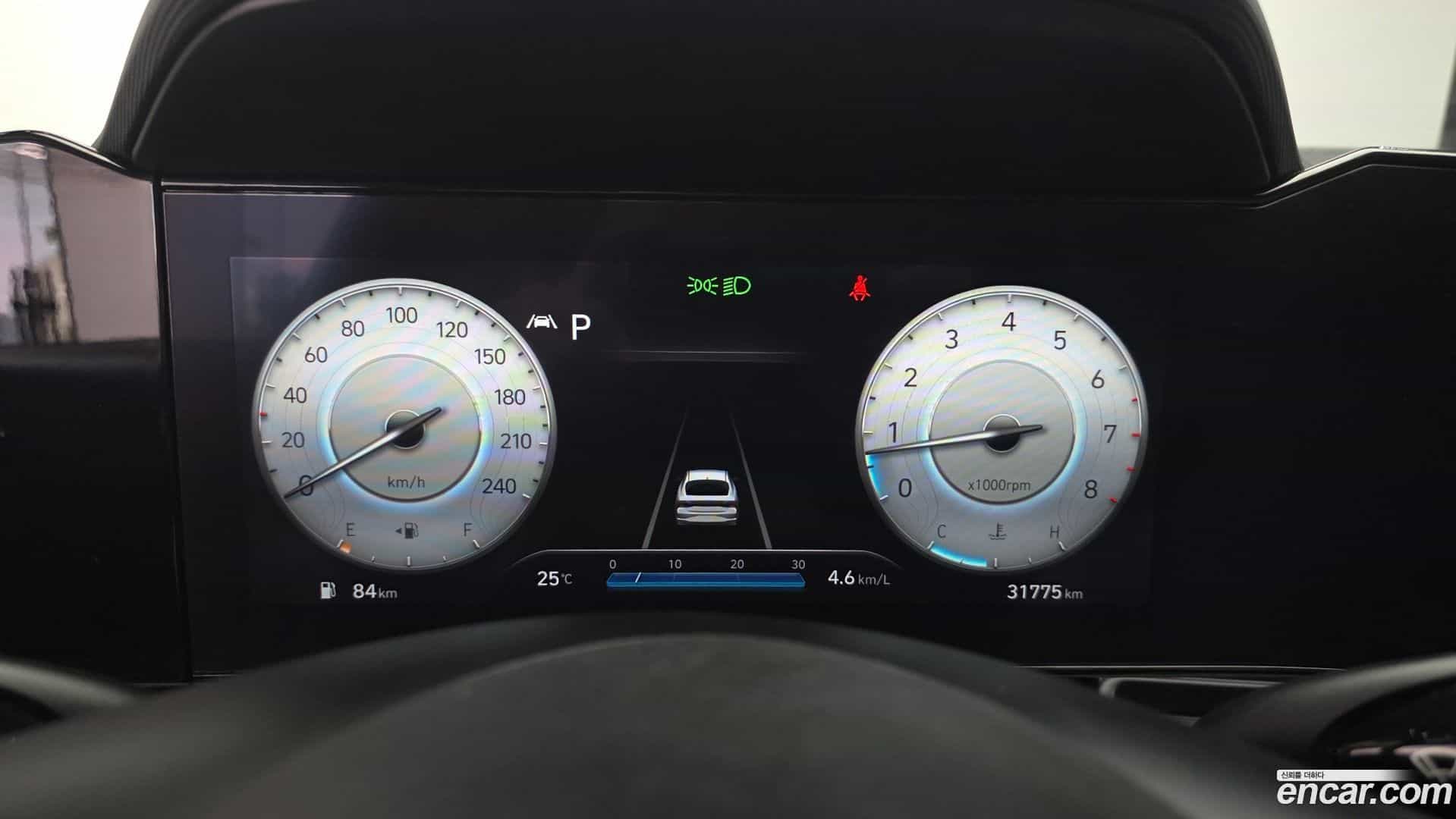 AVANTE Hyundai 2023.2-INNER-008
