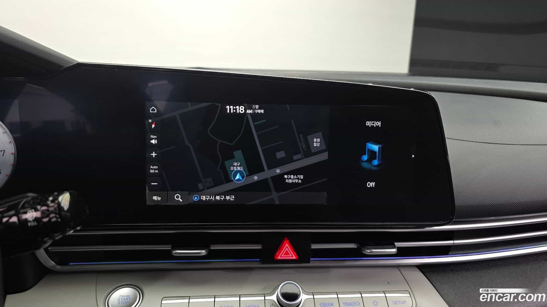 AVANTE Hyundai 2023.2-OPTION-018