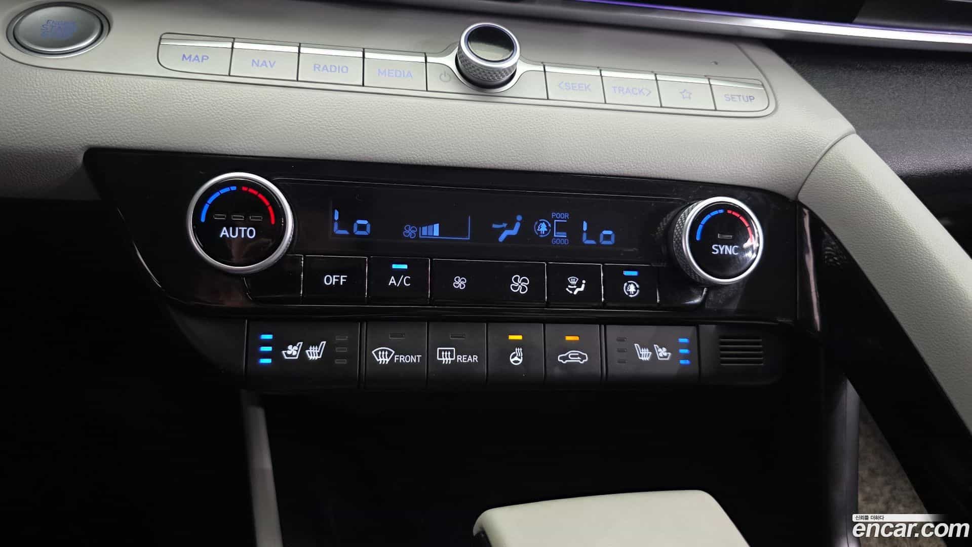 AVANTE Hyundai 2023.2-OPTION-020