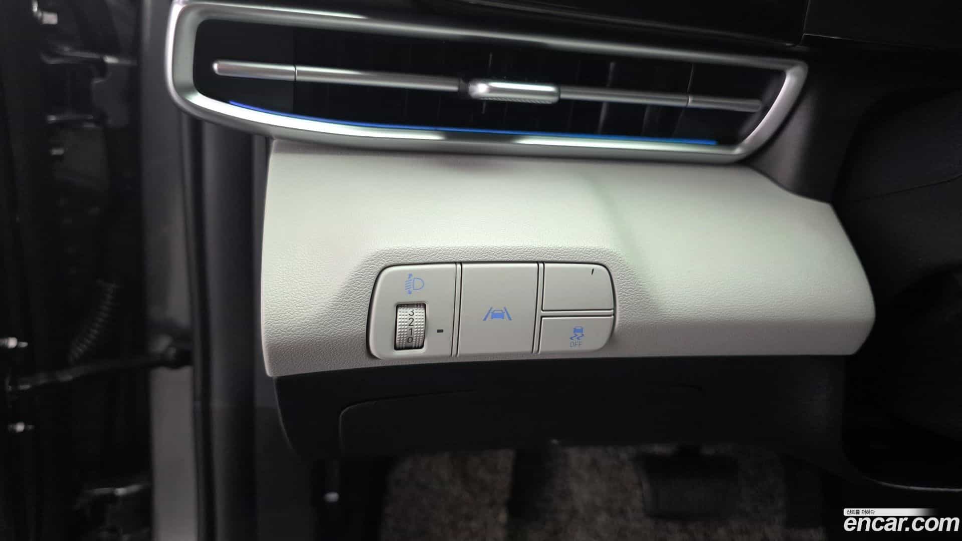 AVANTE Hyundai 2023.2-OPTION-021