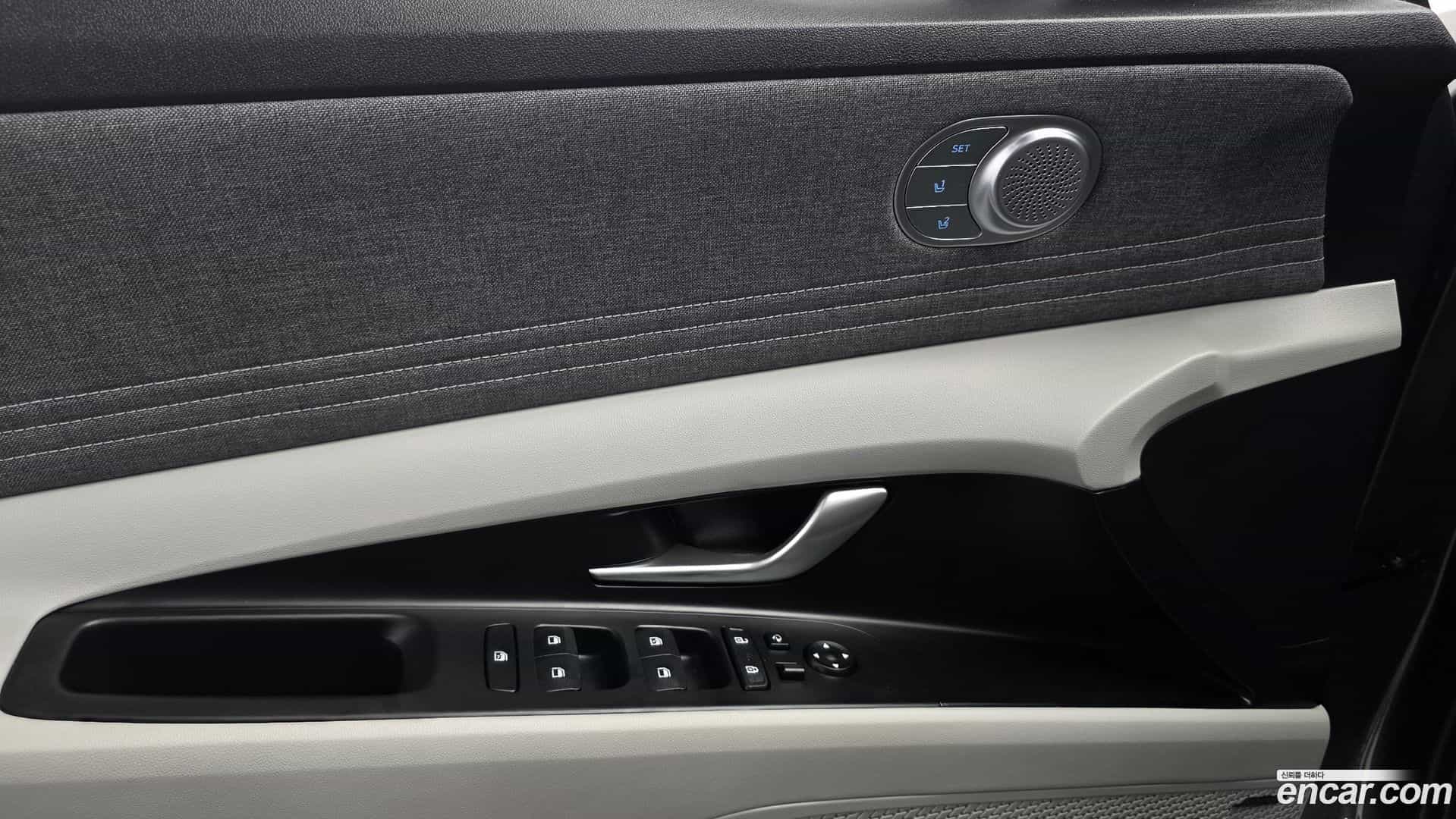 AVANTE Hyundai 2023.2-OPTION-022