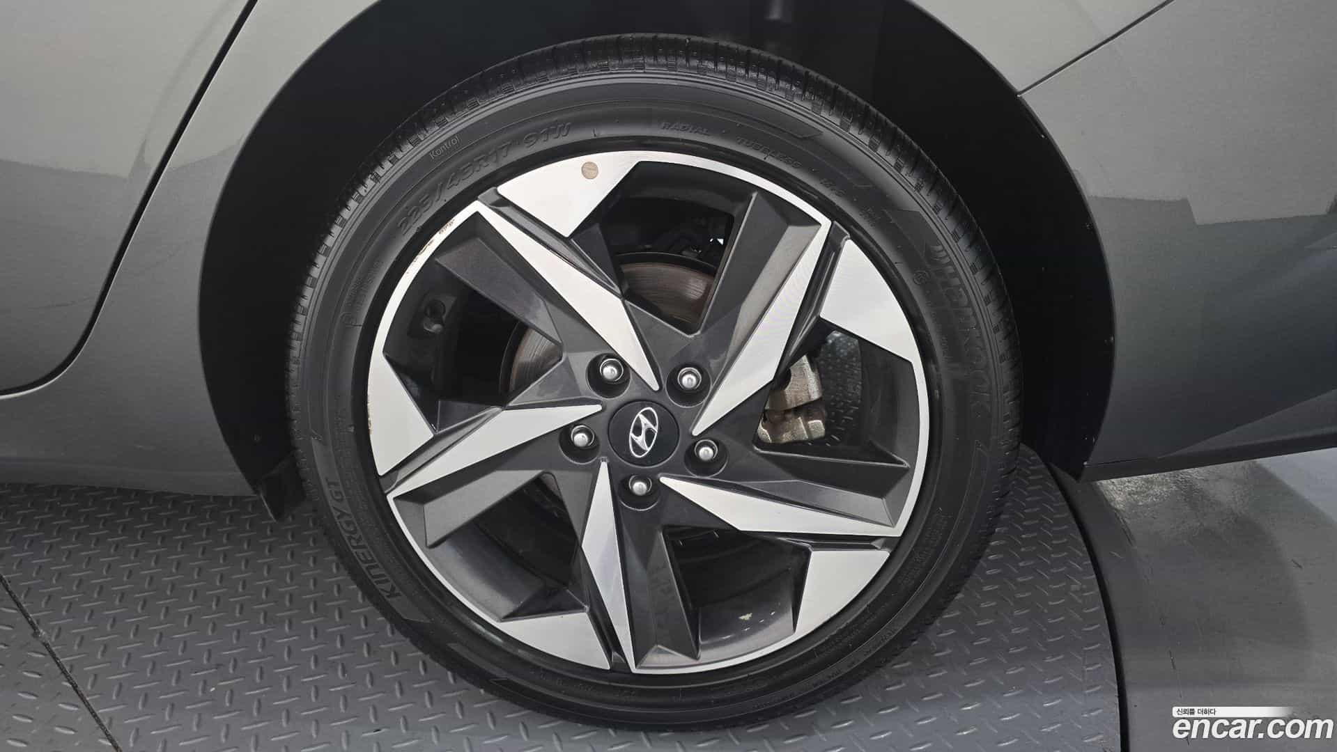 AVANTE Hyundai 2023.2-OUTER-031