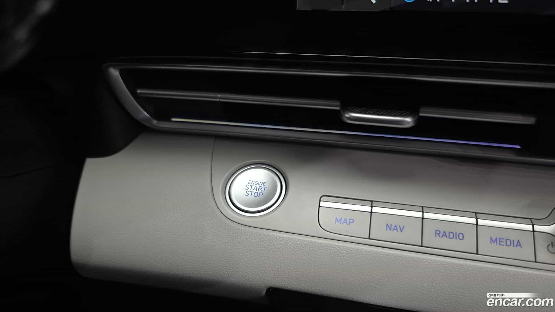 AVANTE Hyundai 2023.2-OPTION-041