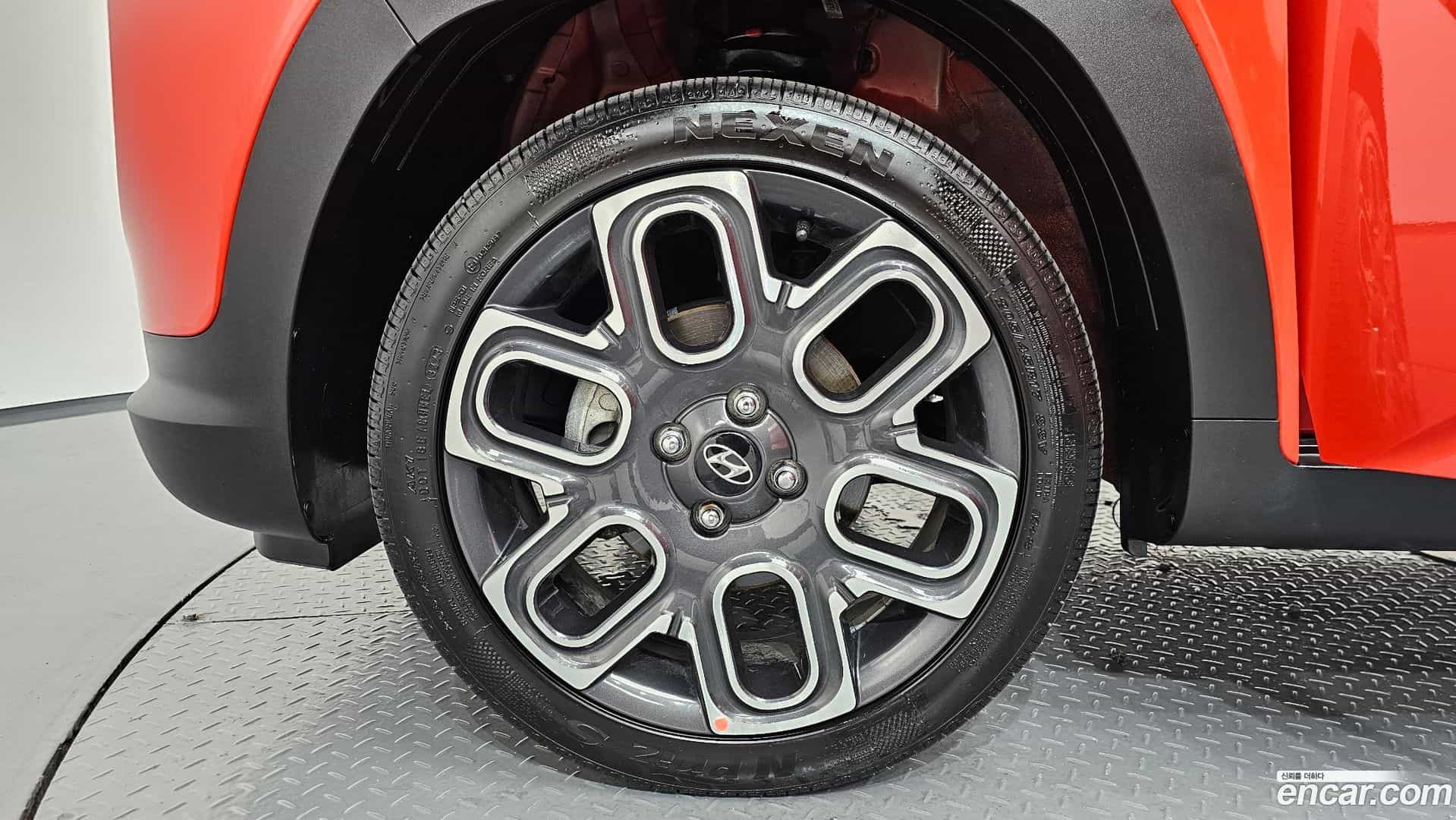 Casper Hyundai 2023.8-OUTER-005
