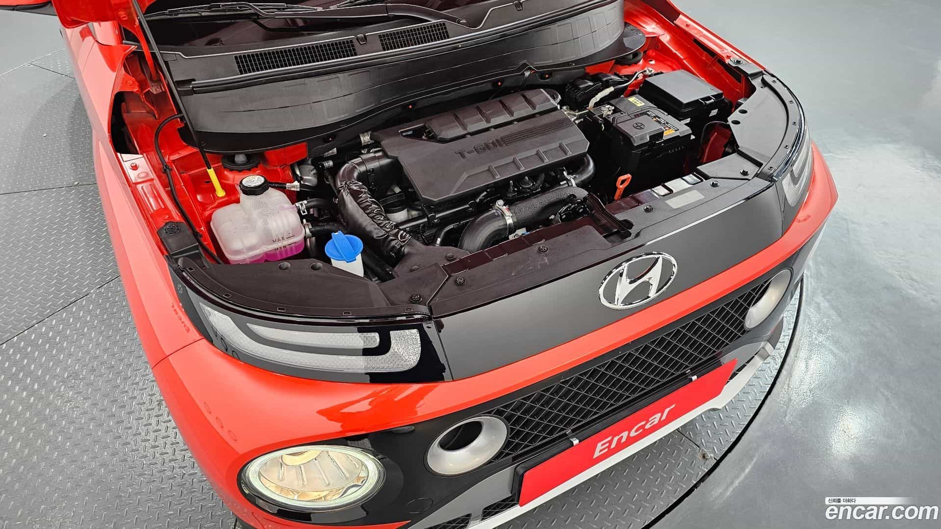 Casper Hyundai 2023.8-OUTER-006