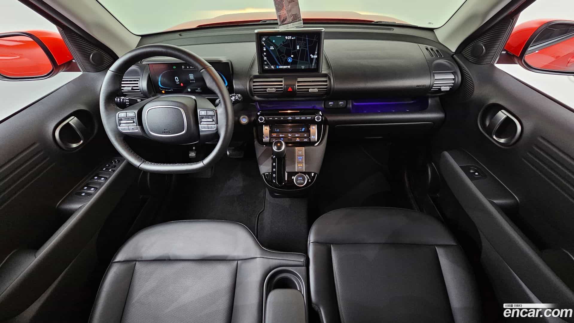 Casper Hyundai 2023.8-INNER-007