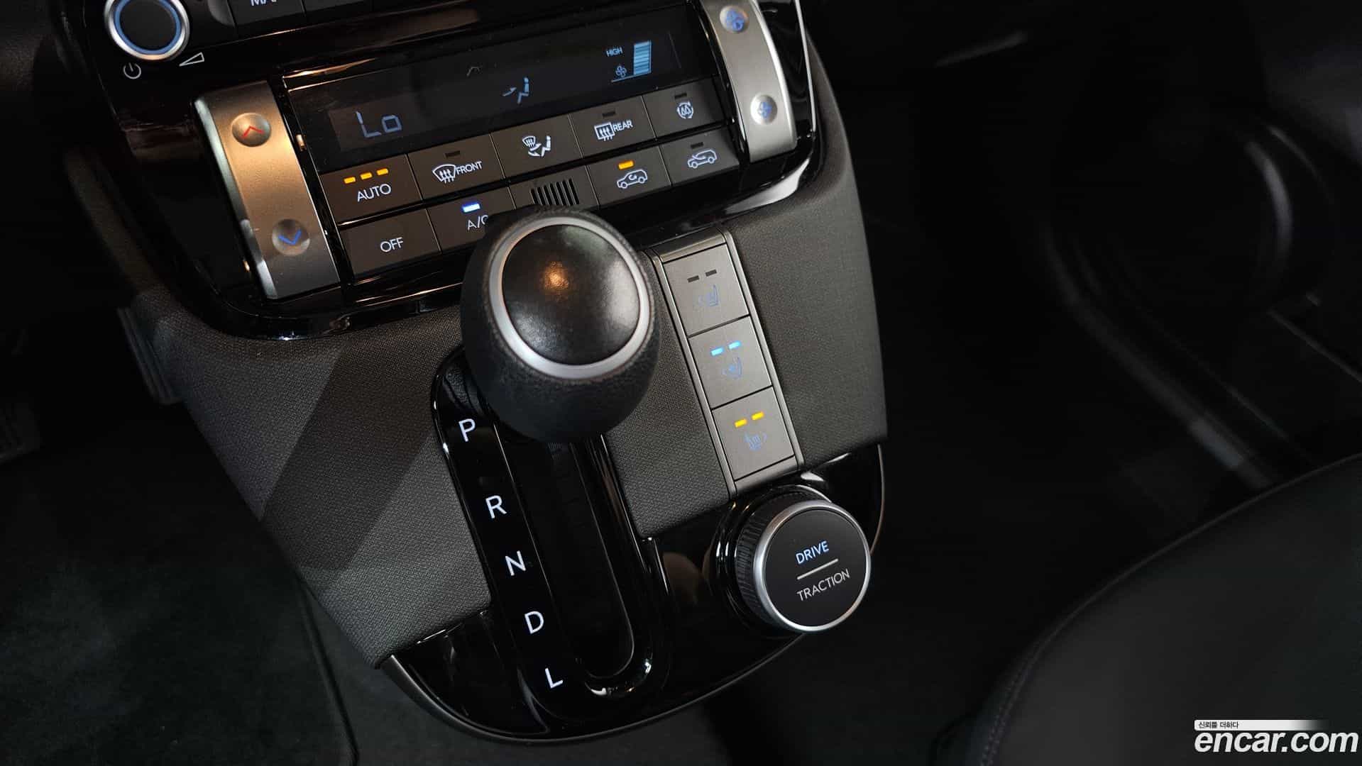 Casper Hyundai 2023.8-INNER-009
