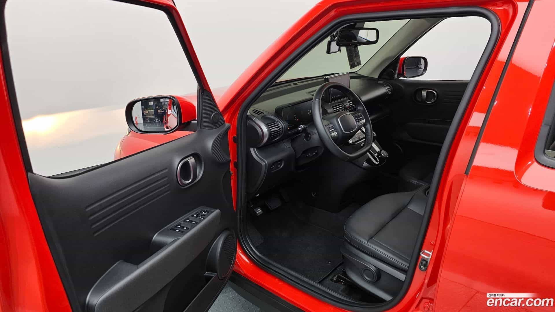 Casper Hyundai 2023.8-INNER-010