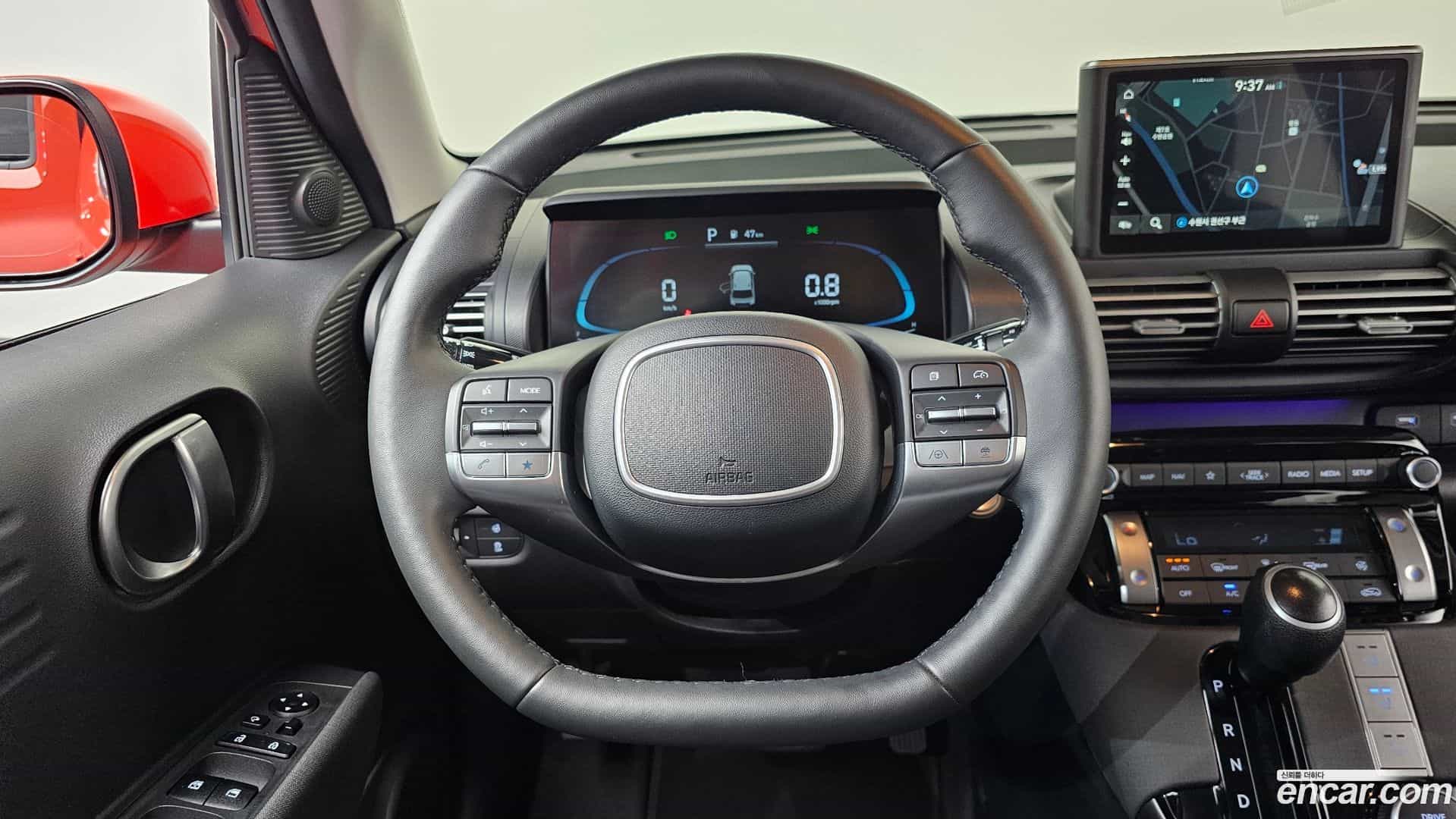 Casper Hyundai 2023.8-OPTION-017