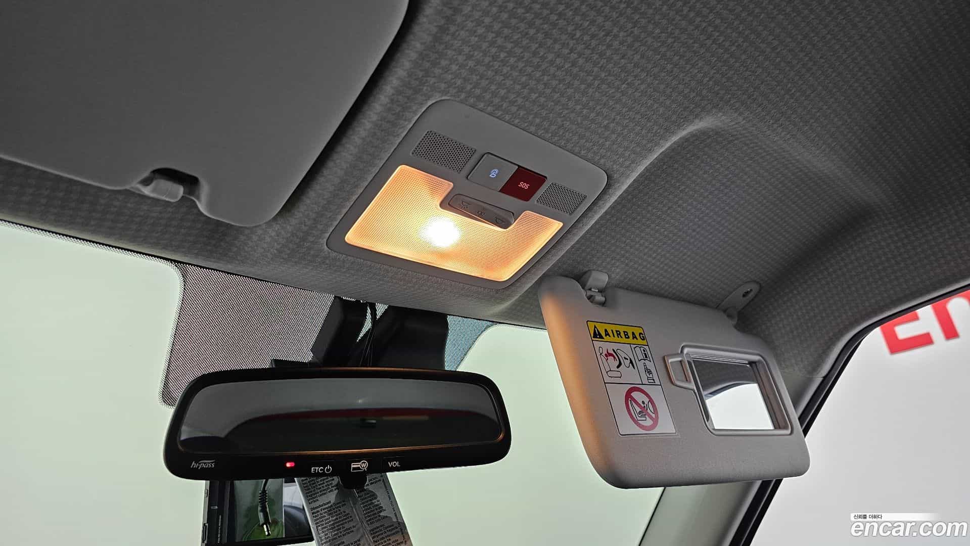 Casper Hyundai 2023.8-OPTION-019