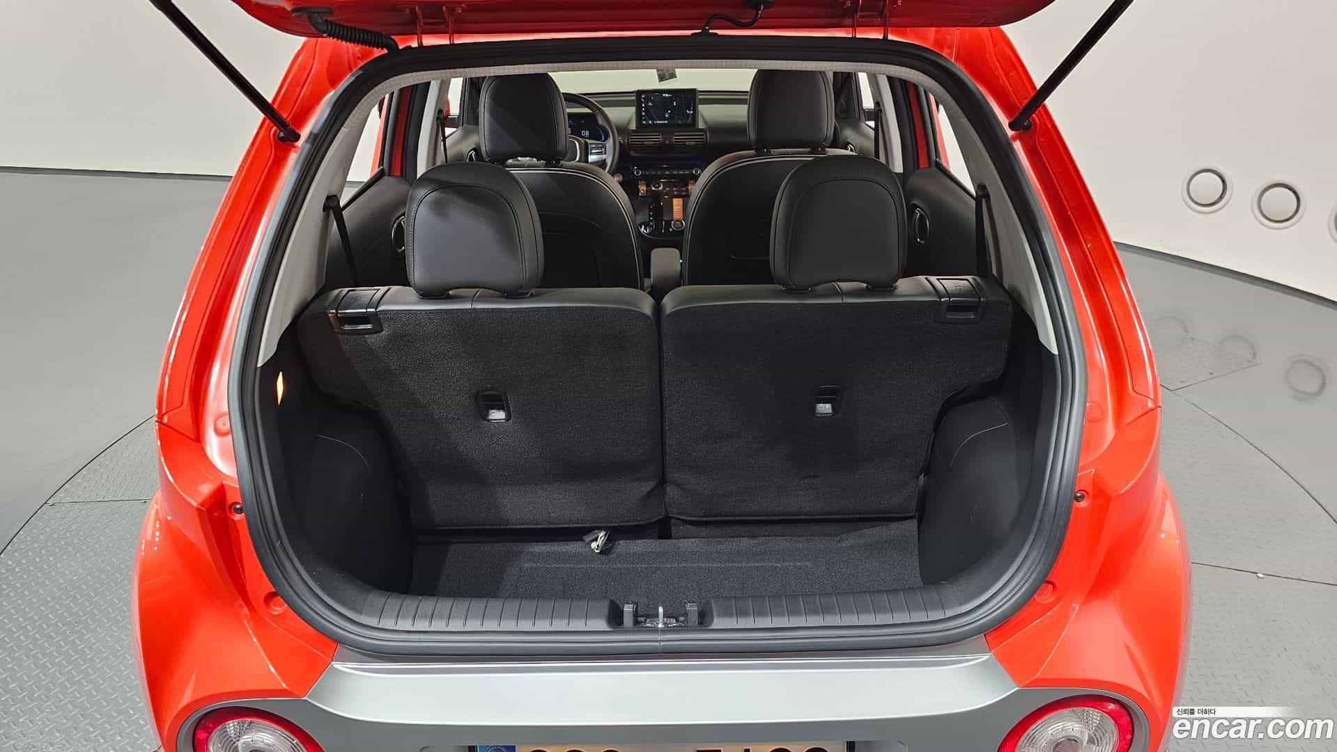 Casper Hyundai 2023.8-OPTION-020