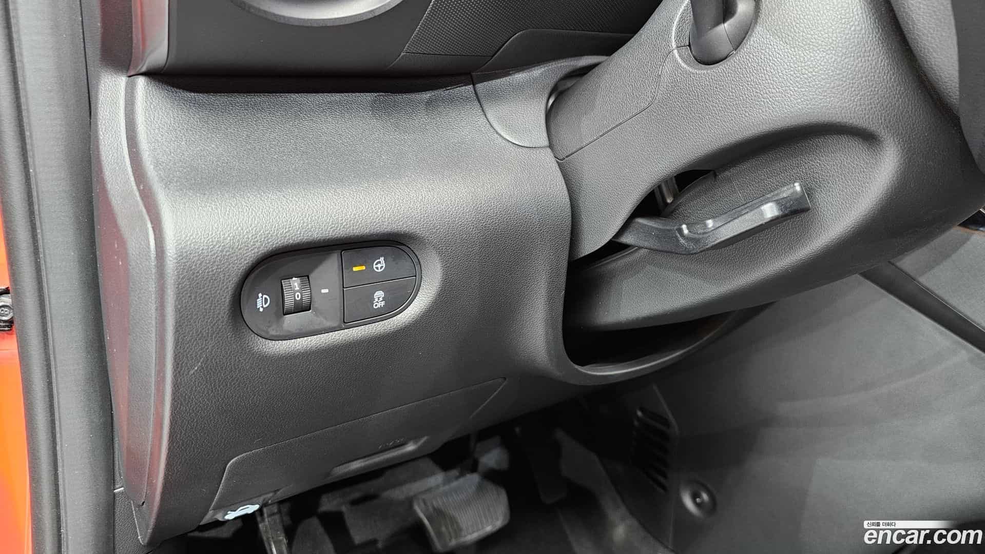Casper Hyundai 2023.8-OPTION-022