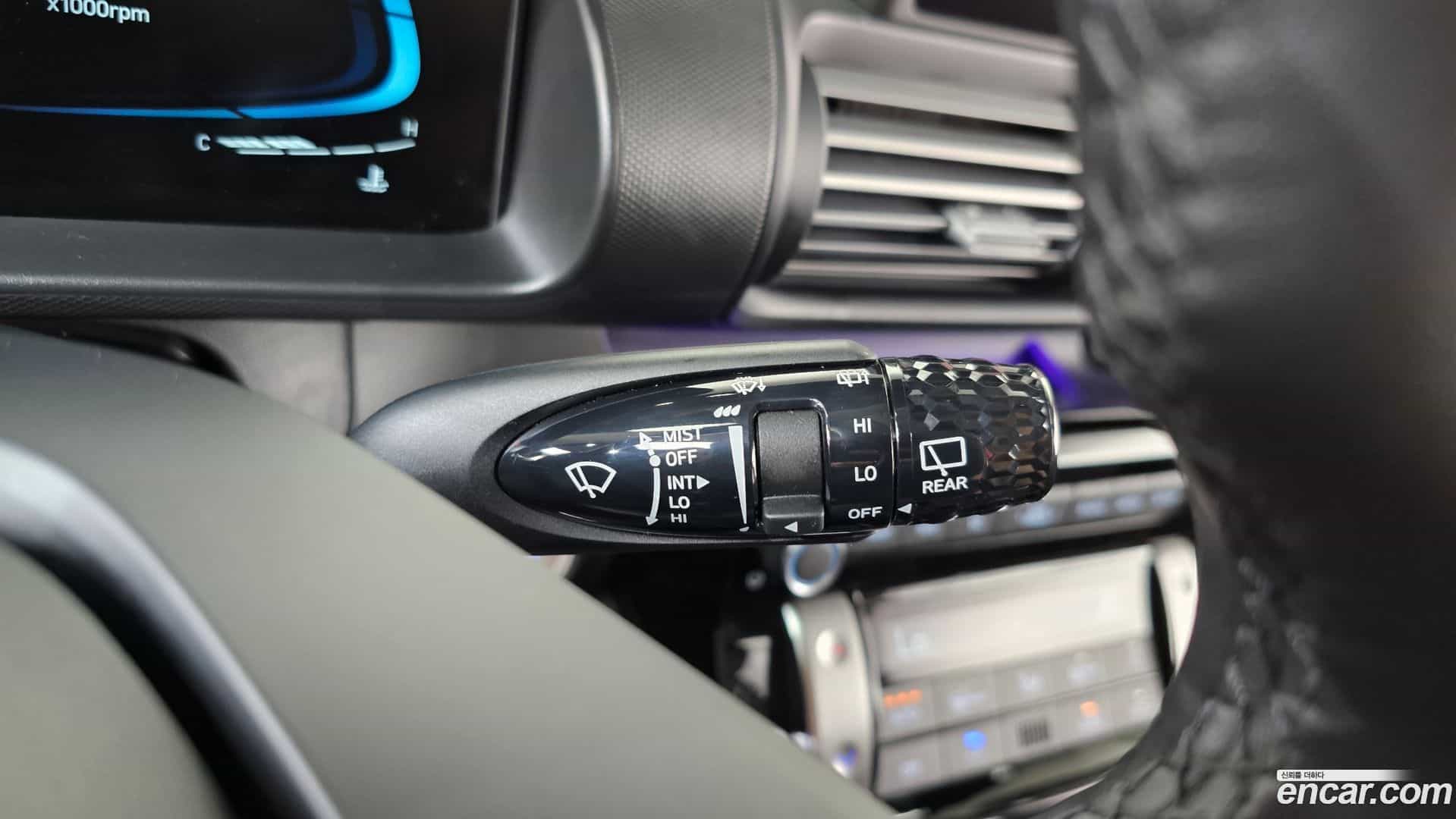 Casper Hyundai 2023.8-OPTION-023