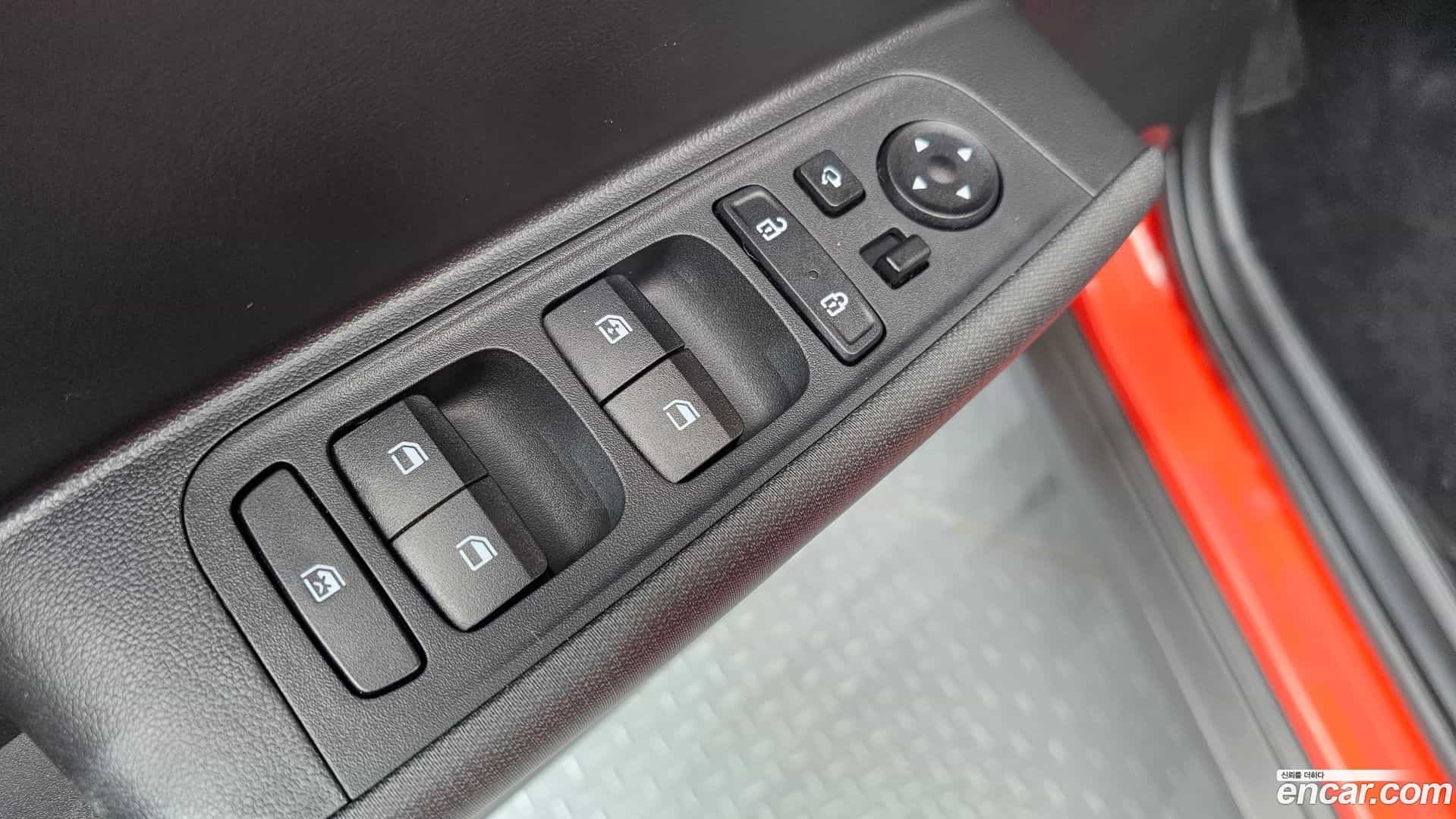 Casper Hyundai 2023.8-OPTION-024