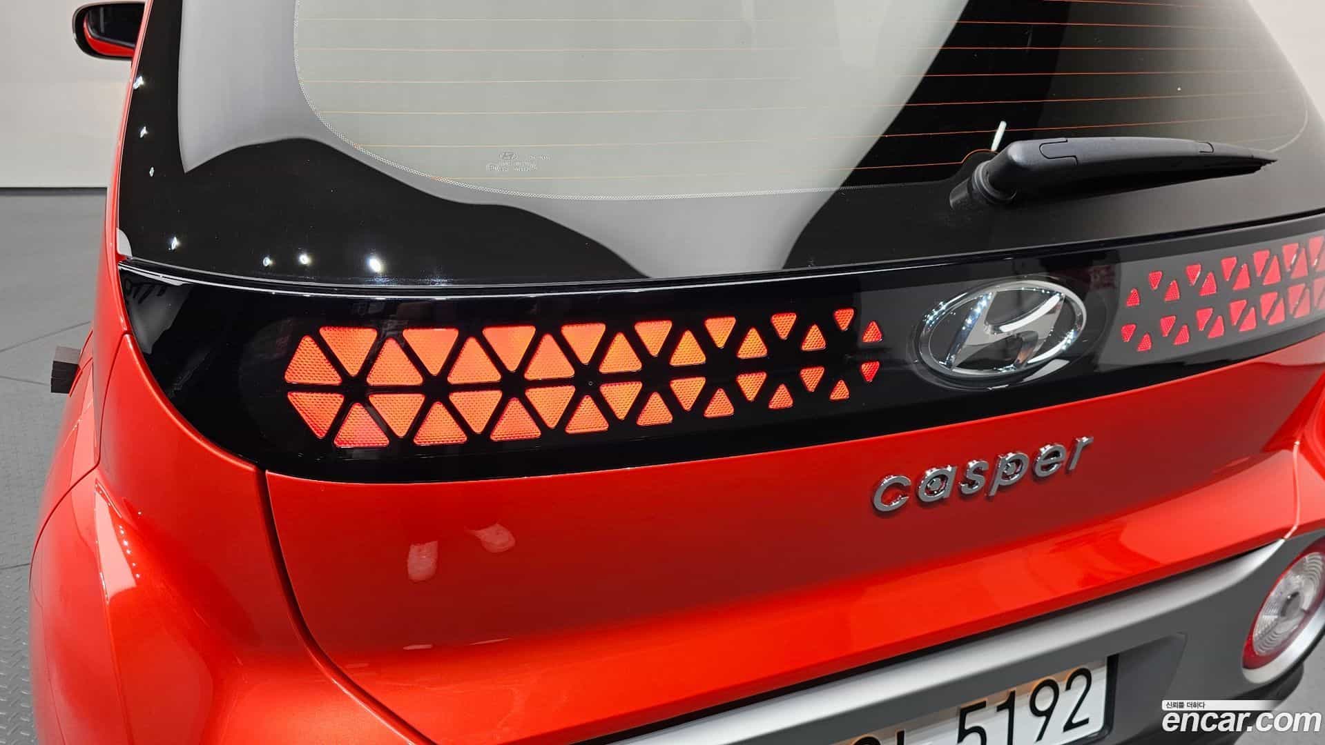 Casper Hyundai 2023.8-OUTER-033
