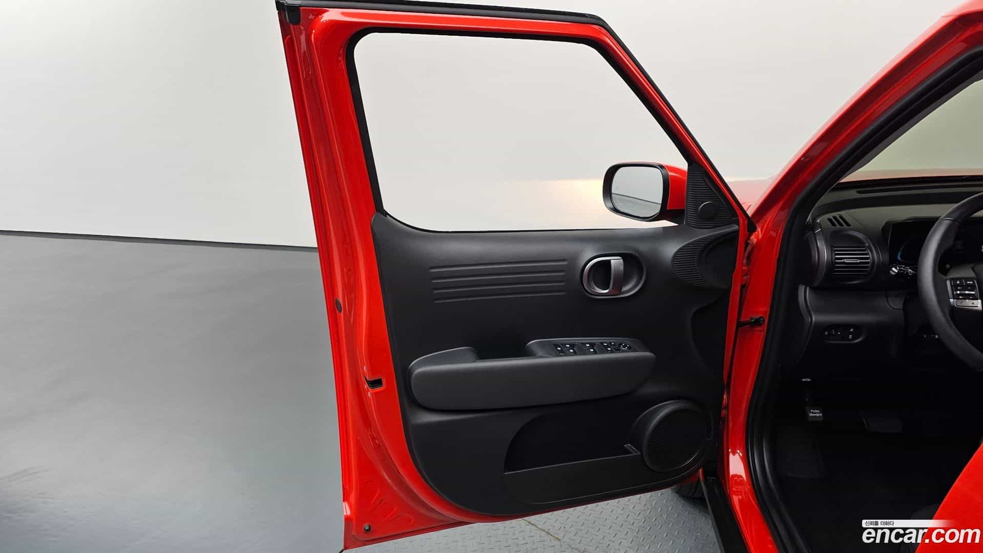 Casper Hyundai 2023.8-INNER-034