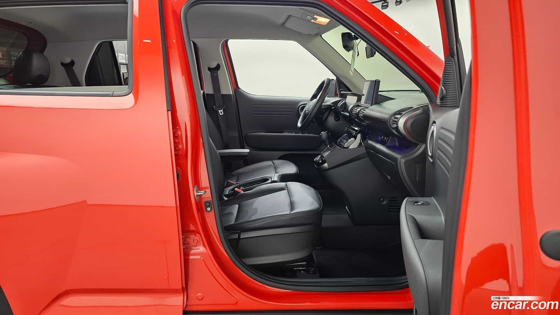 Casper Hyundai 2023.8-INNER-036