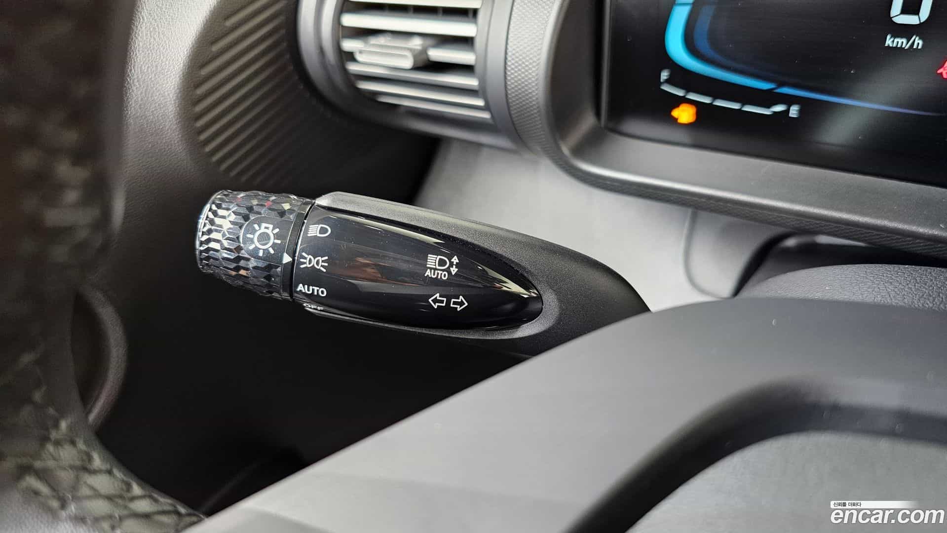 Casper Hyundai 2023.8-OPTION-041