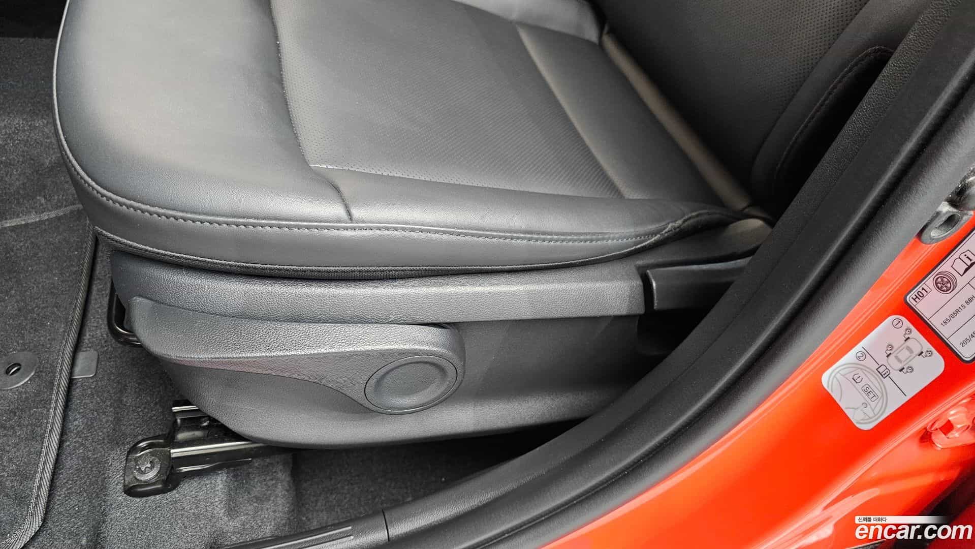 Casper Hyundai 2023.8-OPTION-044
