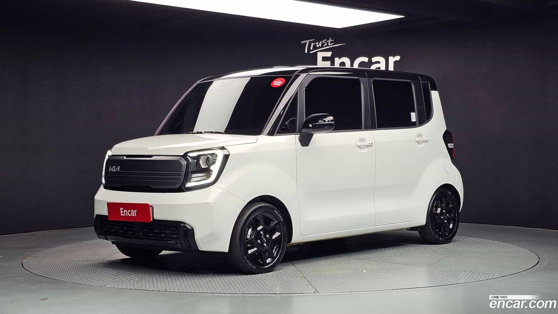 RAY Kia 2024.4-OUTER-001