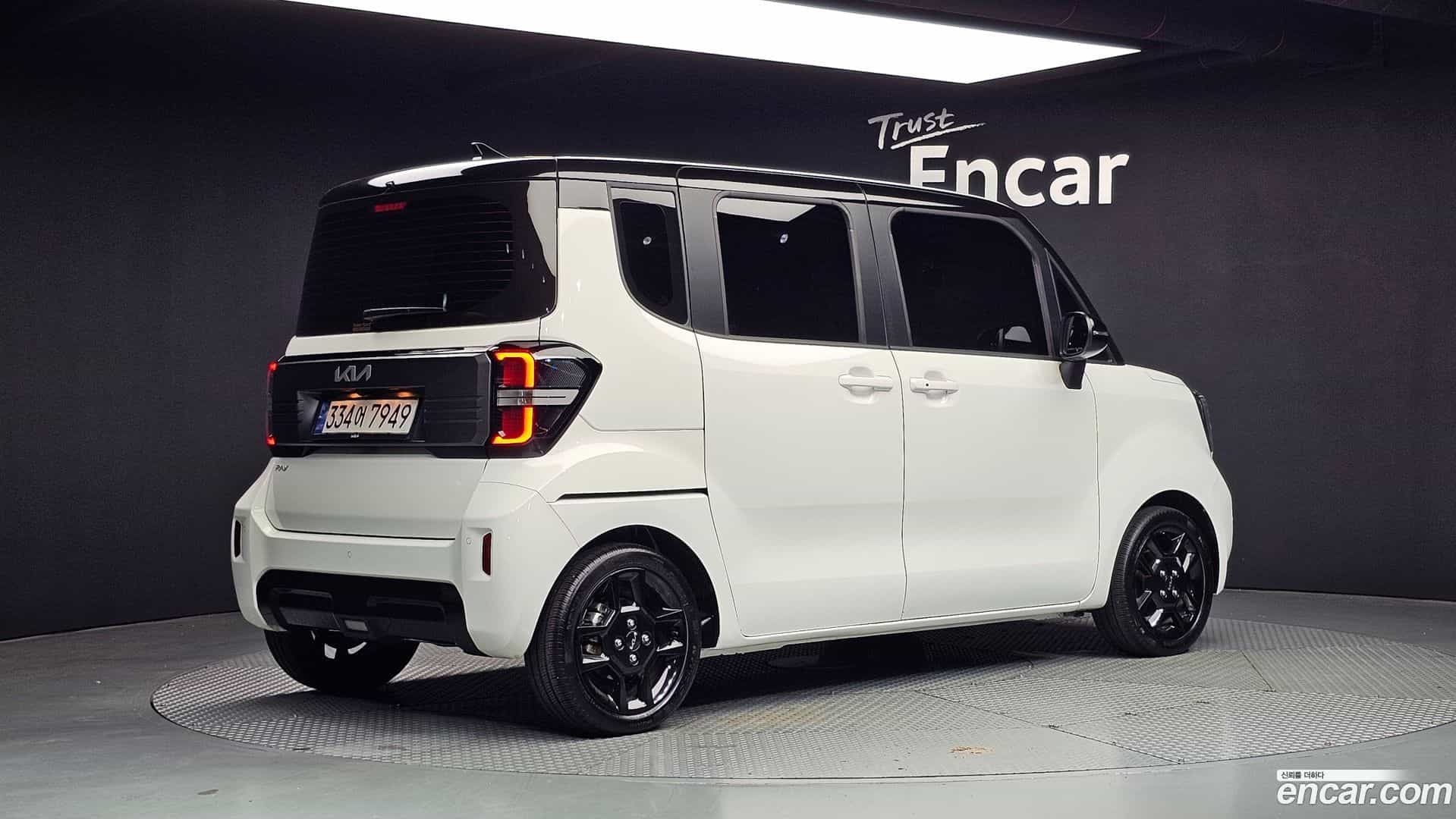 RAY Kia 2024.4-OUTER-002