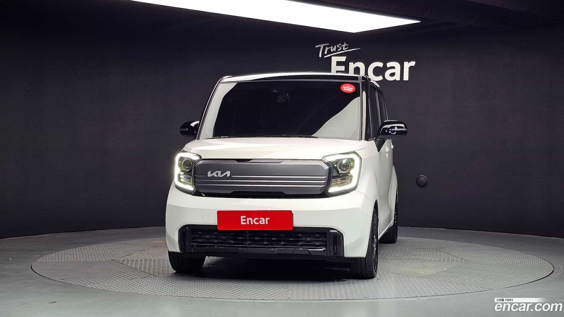RAY Kia 2024.4-OUTER-003