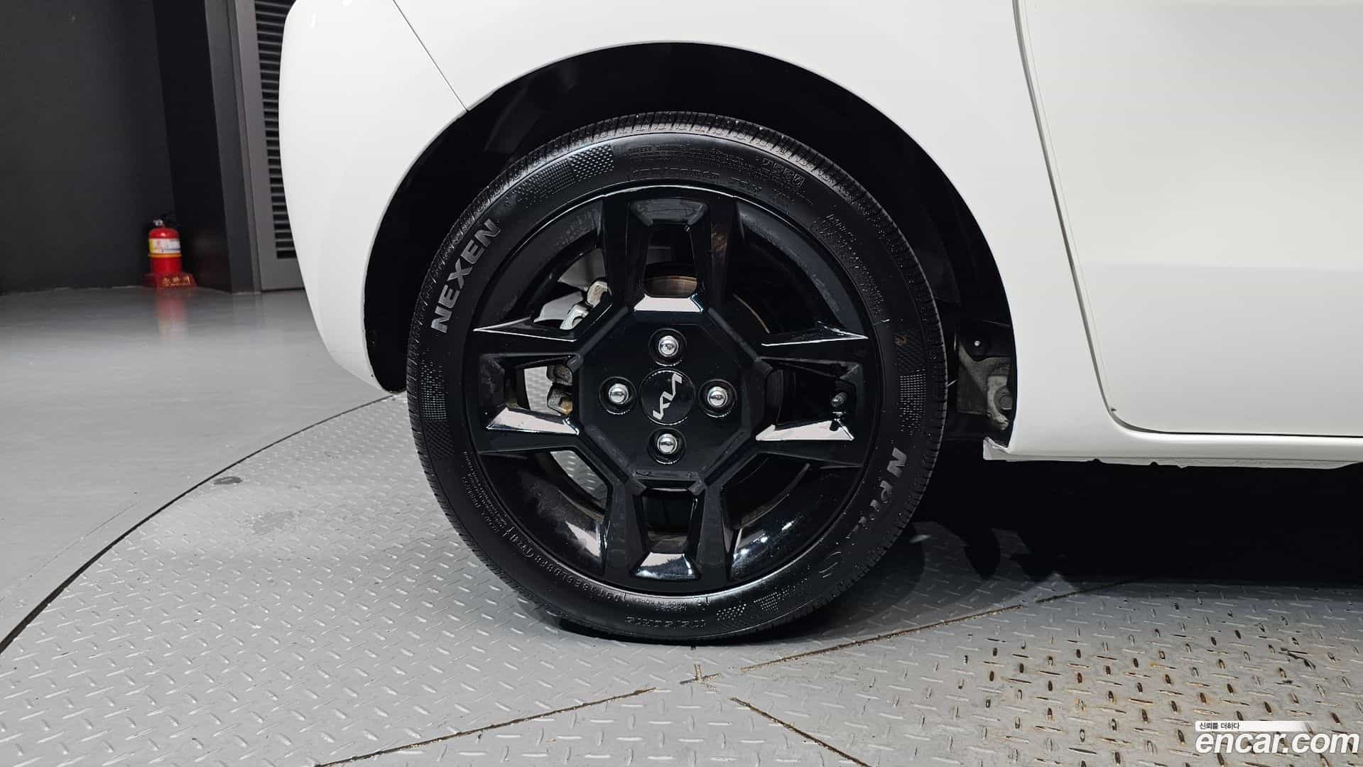 RAY Kia 2024.4-OUTER-005