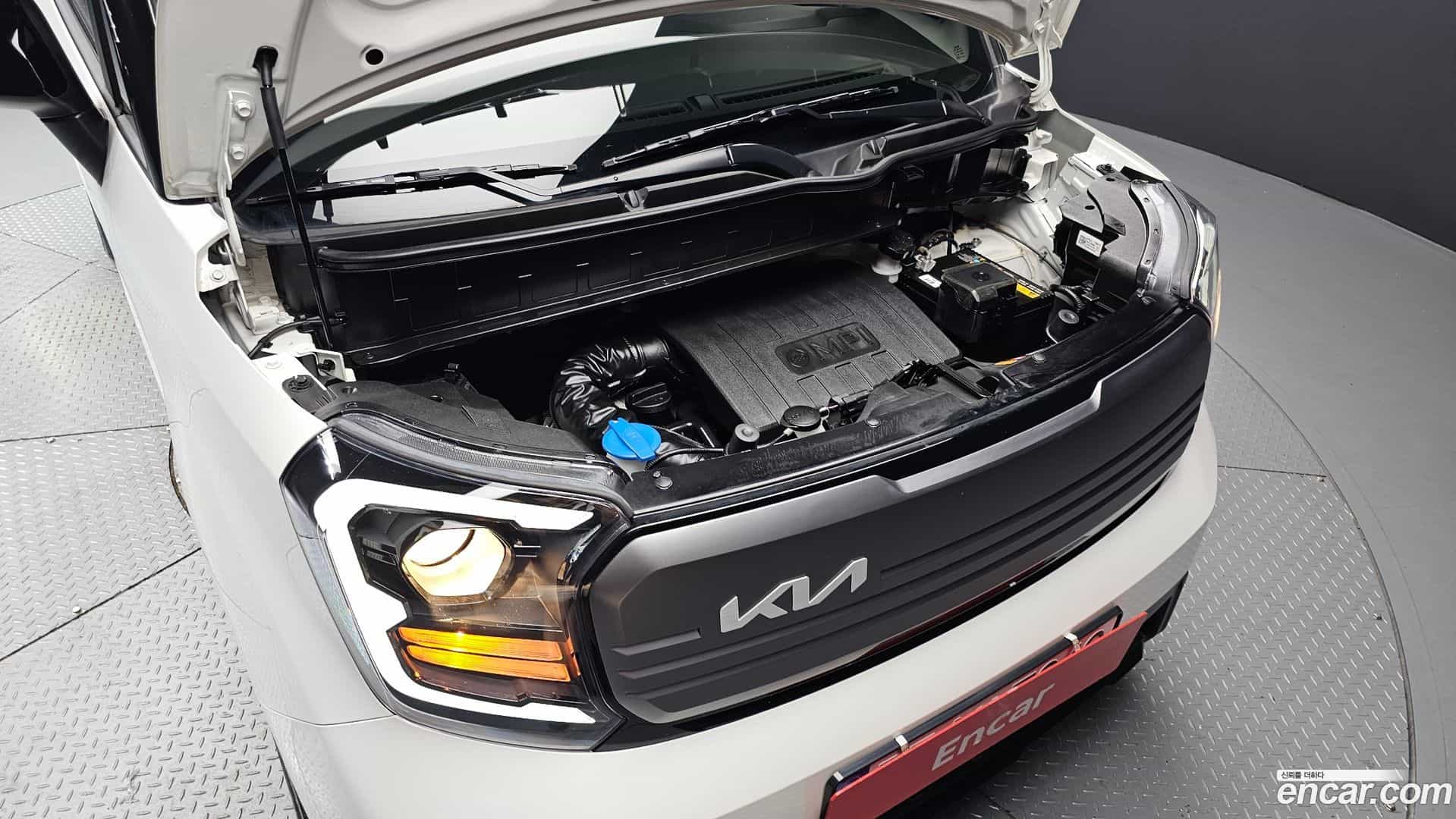 RAY Kia 2024.4-OUTER-006