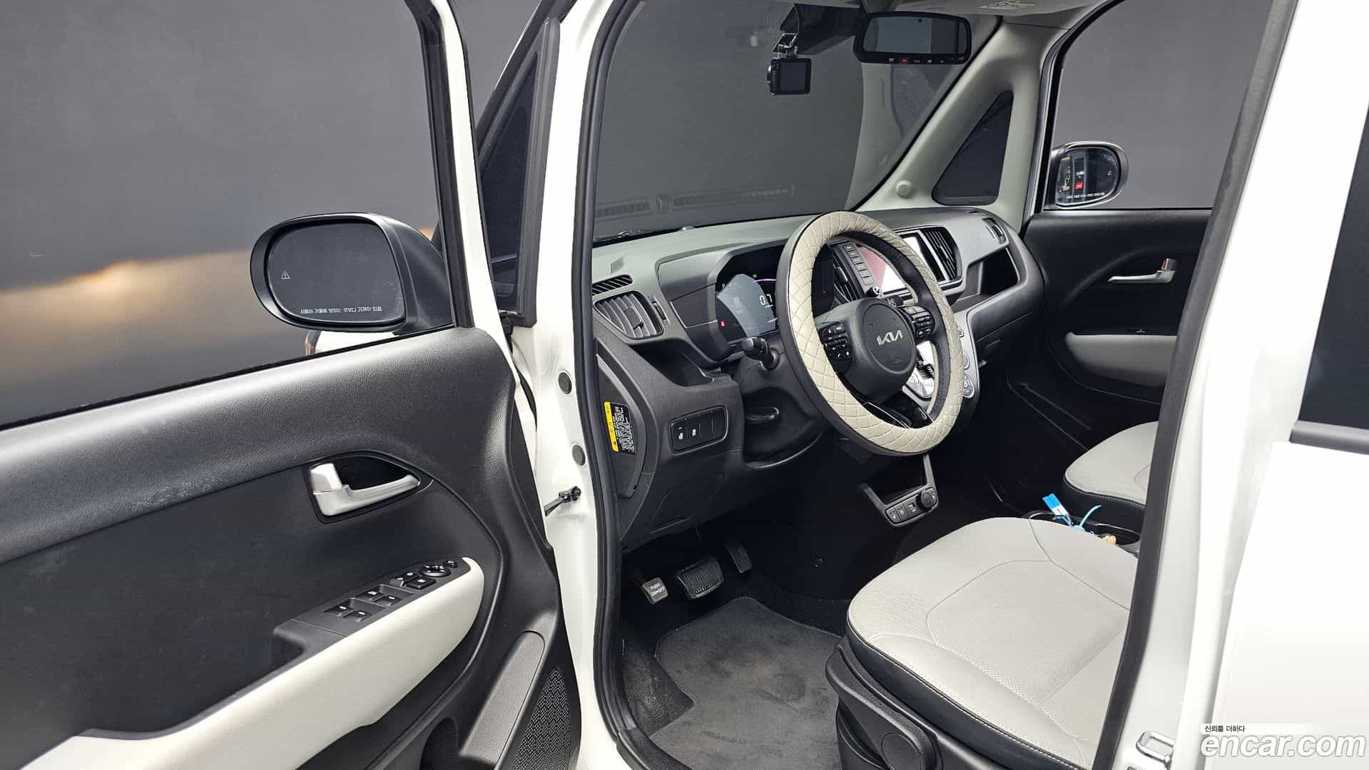 RAY Kia 2024.4-INNER-010