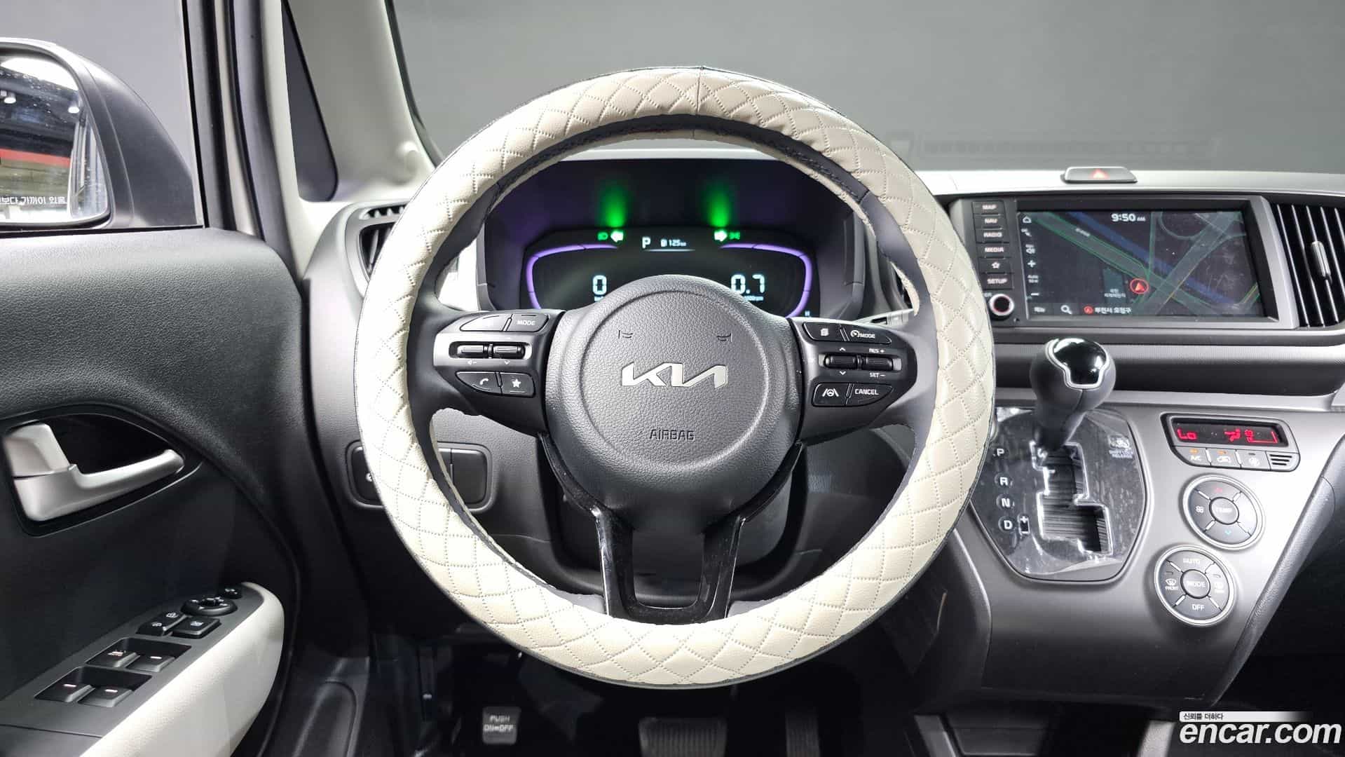 RAY Kia 2024.4-OPTION-016