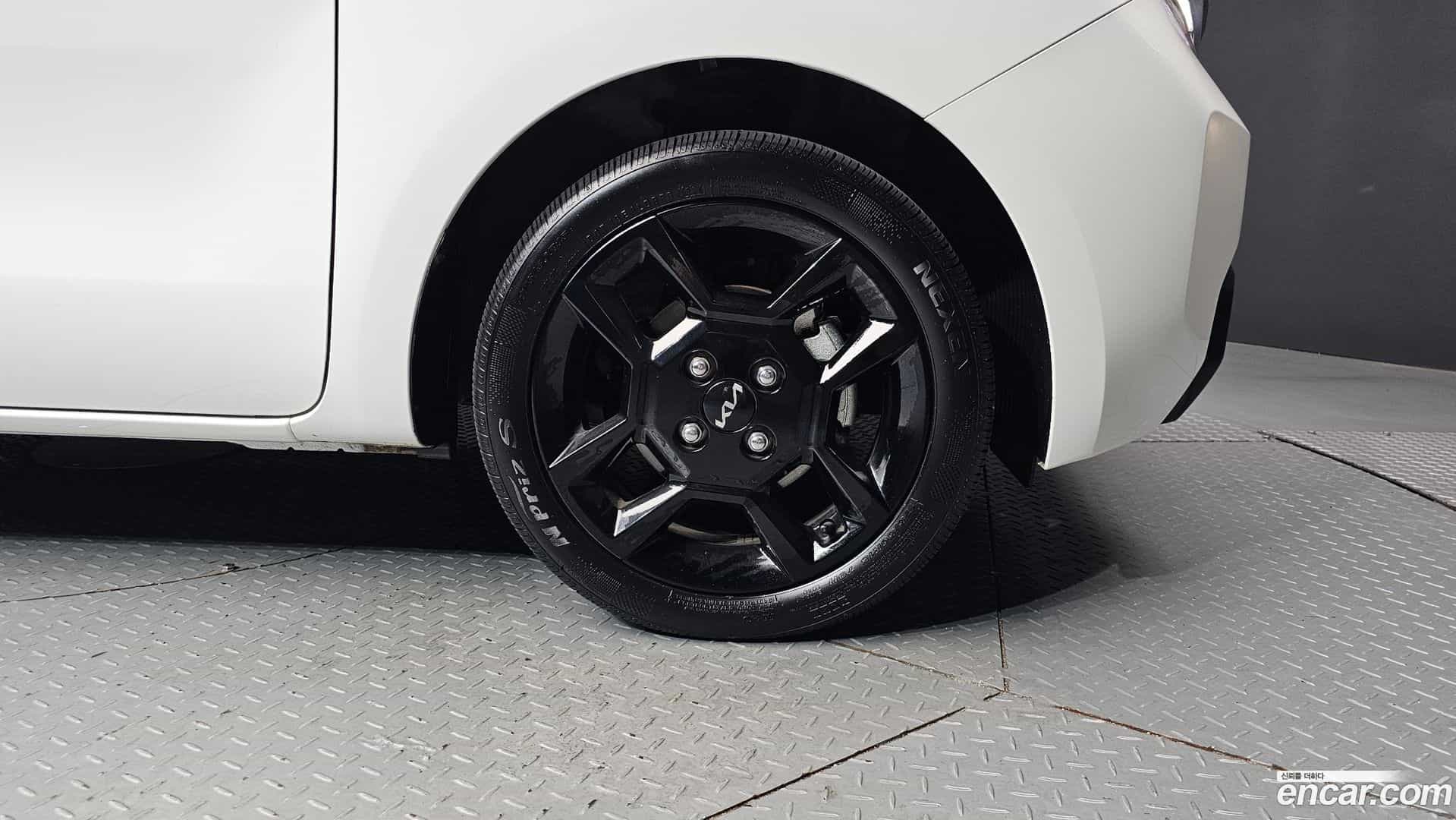 RAY Kia 2024.4-OUTER-031