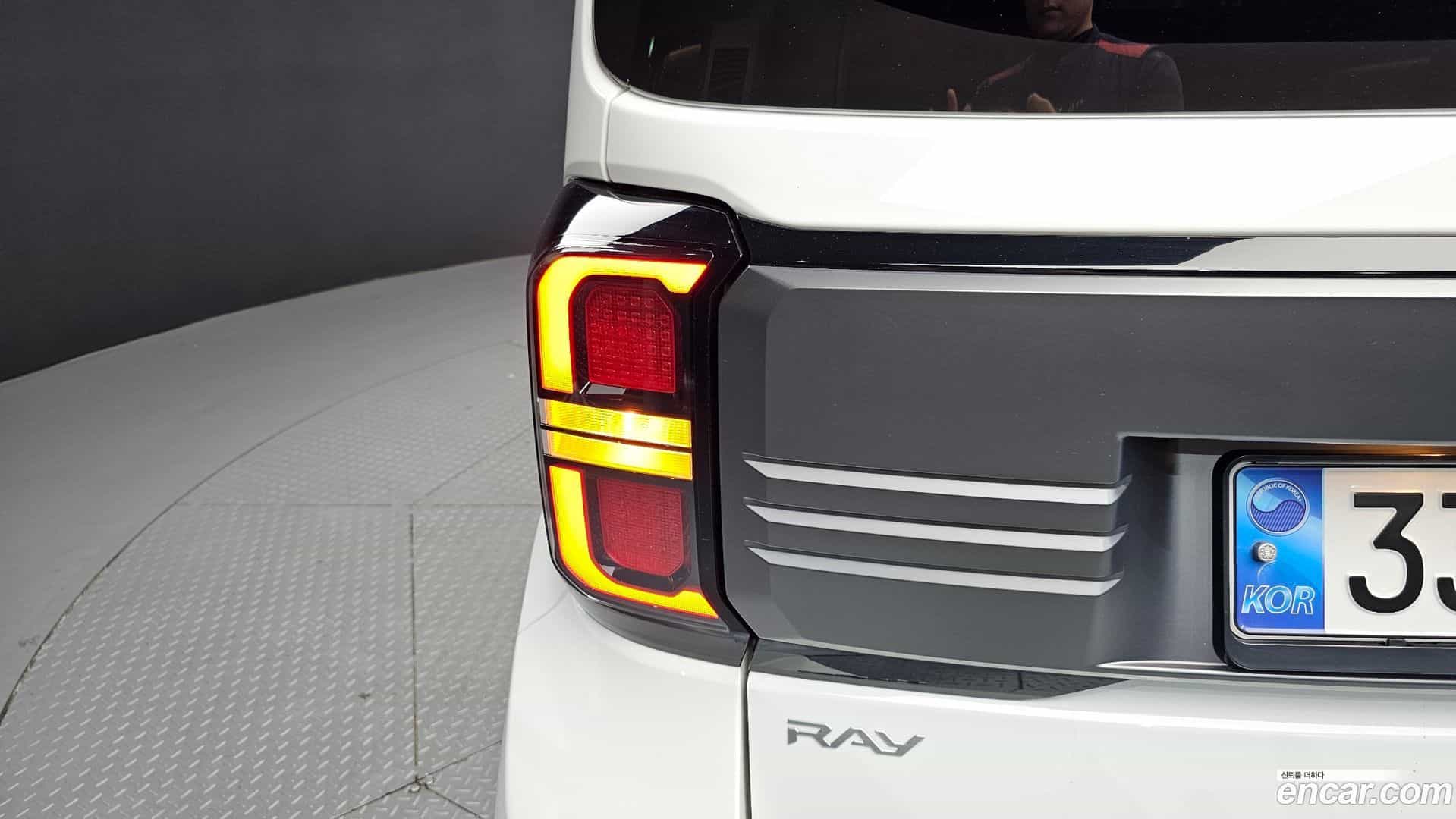 RAY Kia 2024.4-OUTER-033