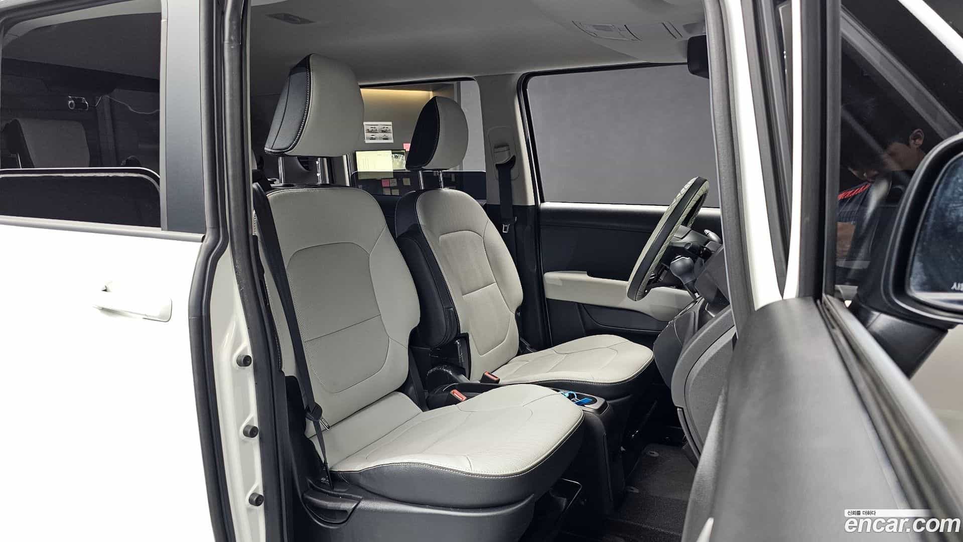 RAY Kia 2024.4-INNER-036