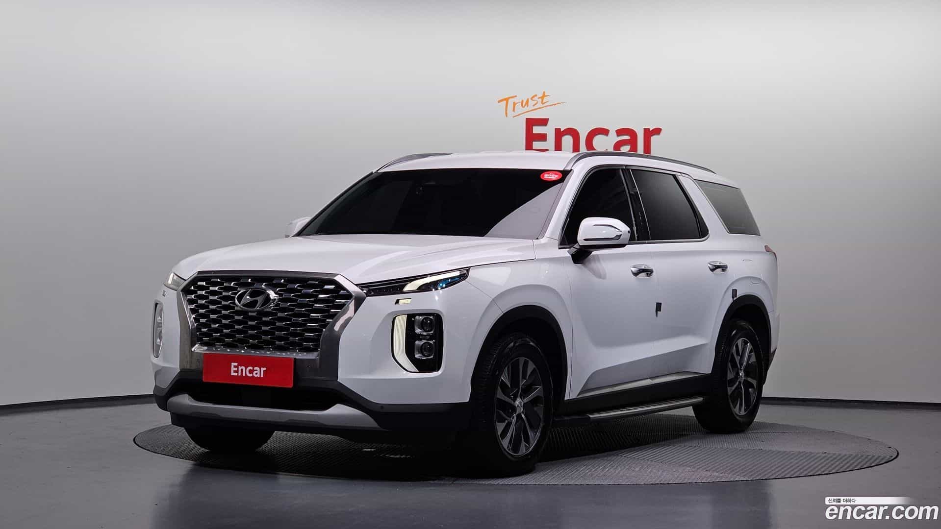 Palisade Hyundai 2019.3-OUTER-001
