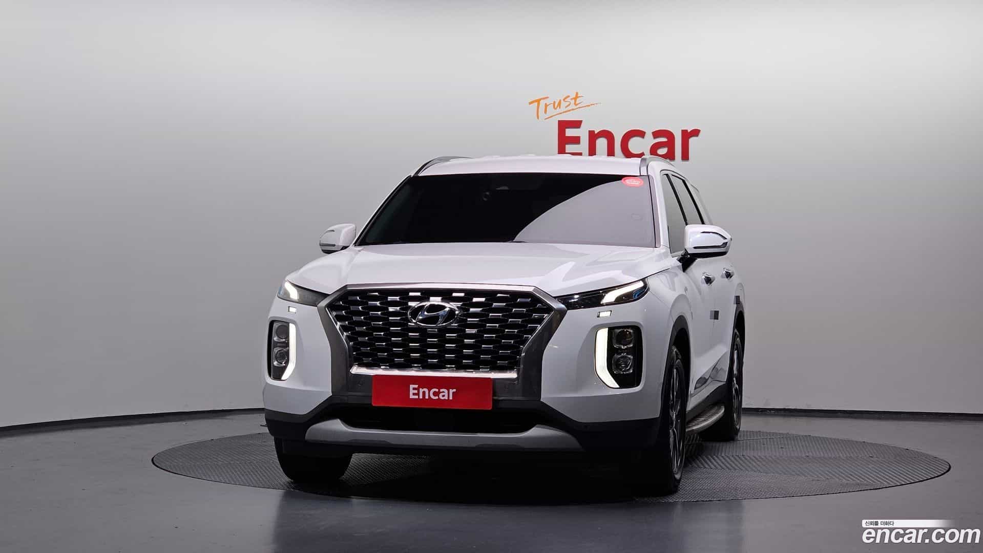 Palisade Hyundai 2019.3-OUTER-003