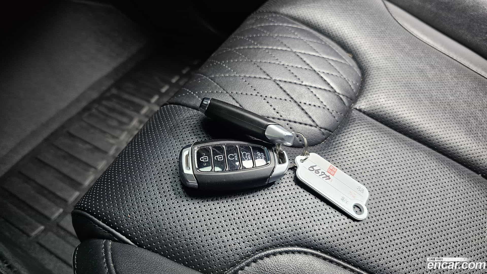 Palisade Hyundai 2019.3-OPTION-019