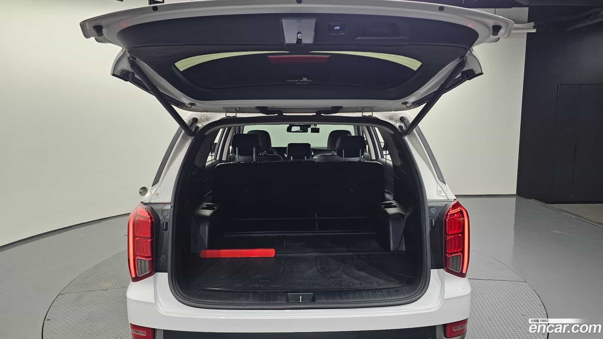 Palisade Hyundai 2019.3-OPTION-021