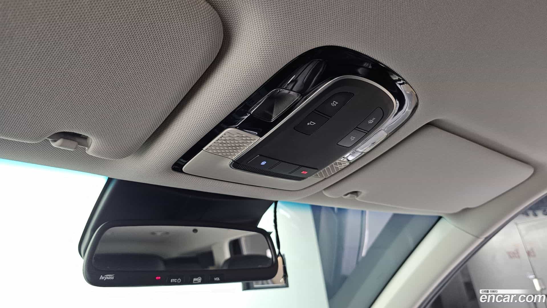 Palisade Hyundai 2019.3-OPTION-023